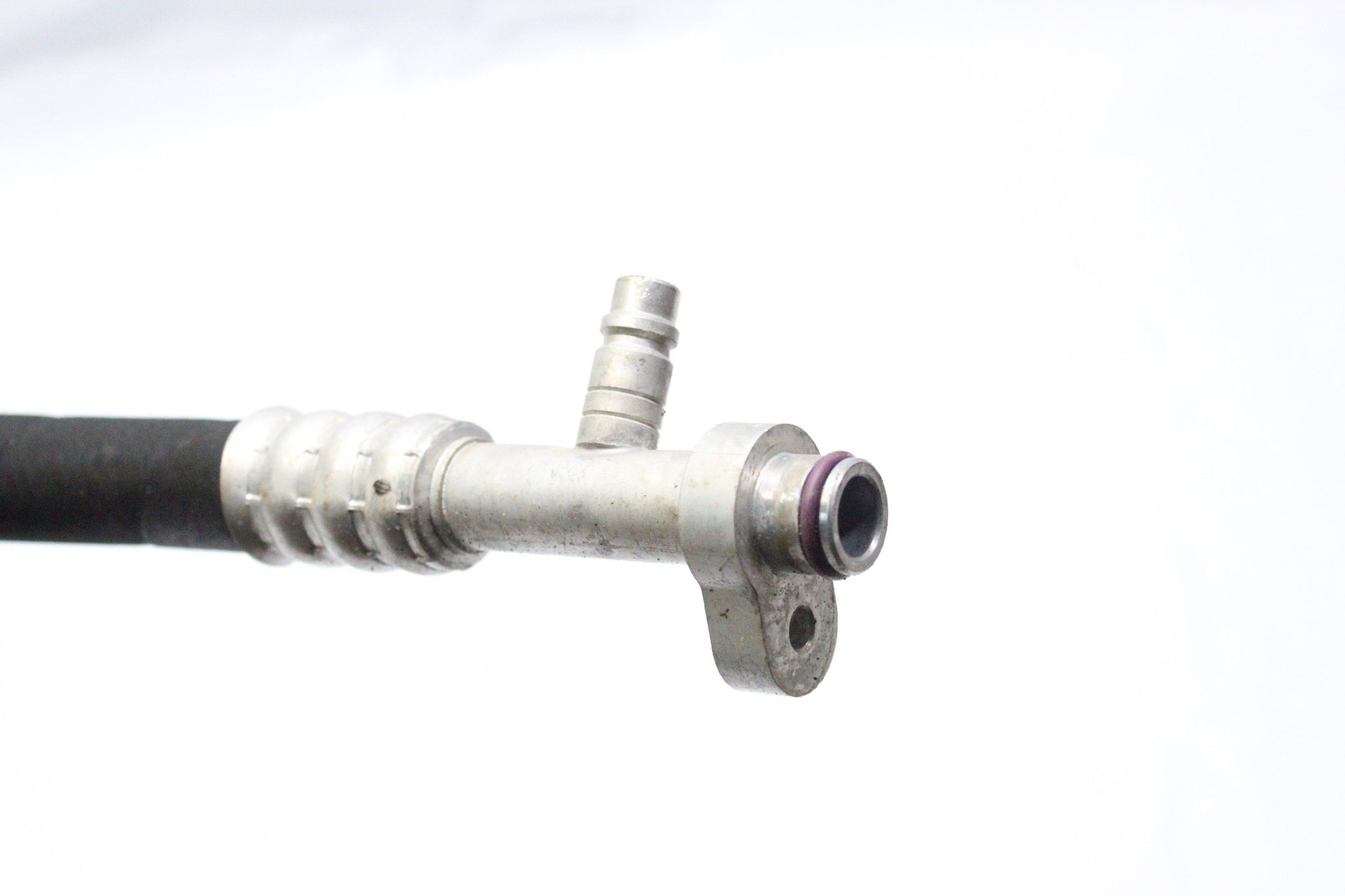2016 MERCEDES CLS Class W218 2.1 Air Con Pipe A2128302516