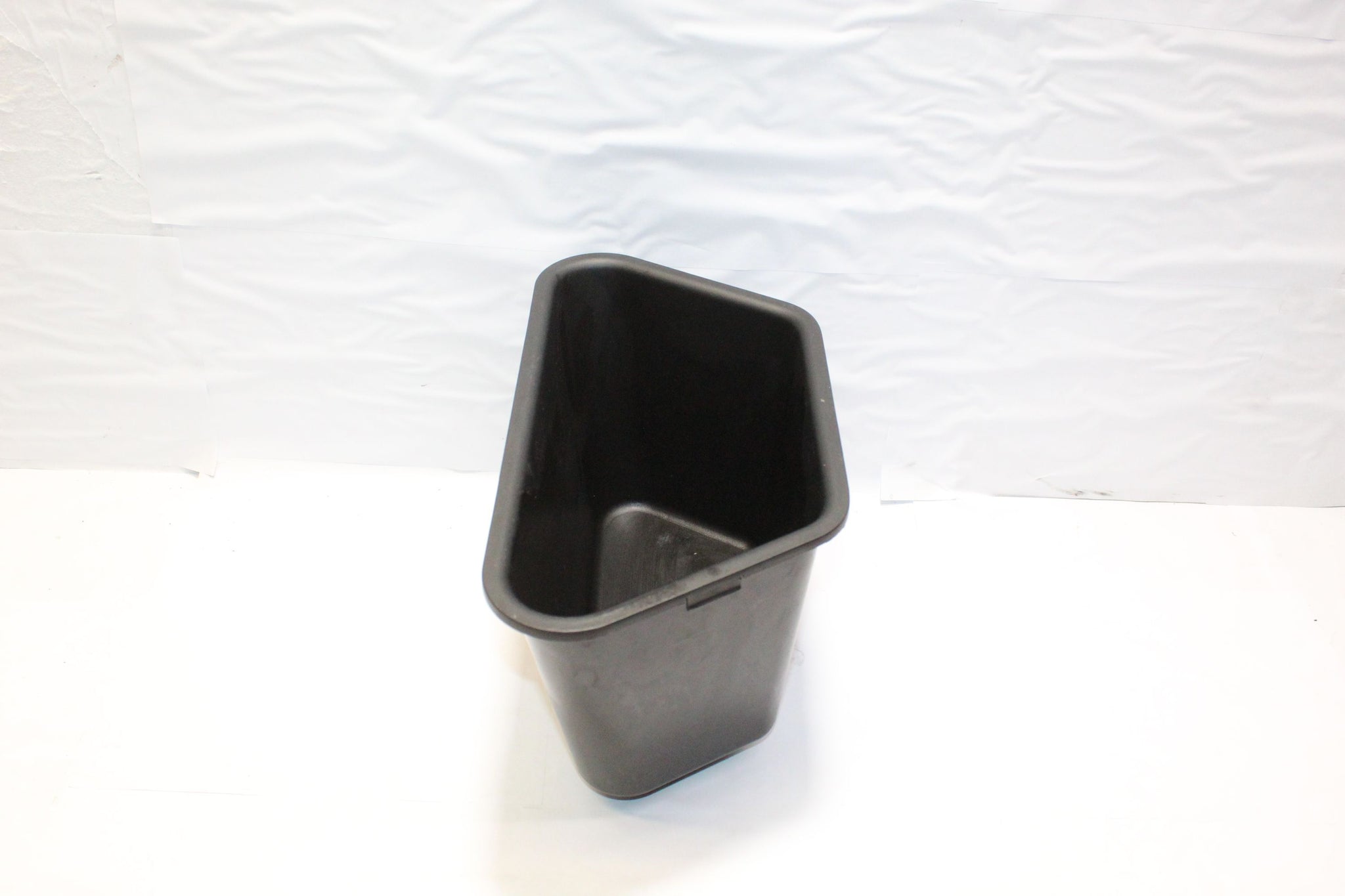 2010 RANGE ROVER VOGUE L322 BOOT STORAGE COMPARTMENT