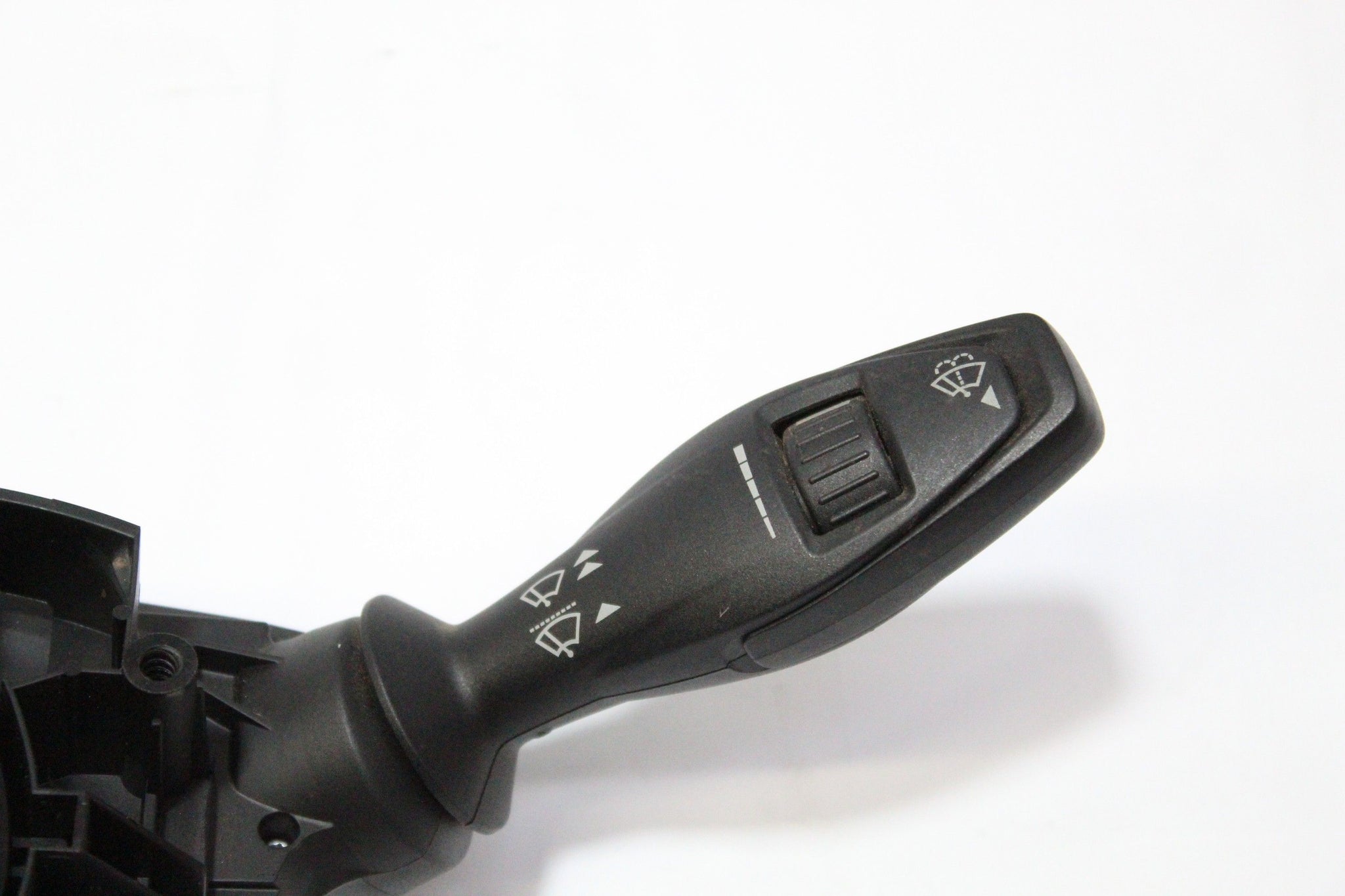 2013 FORD FIESTA Steering Wheel Wiper Indicator Stalk Squib 8A6T13N064BG