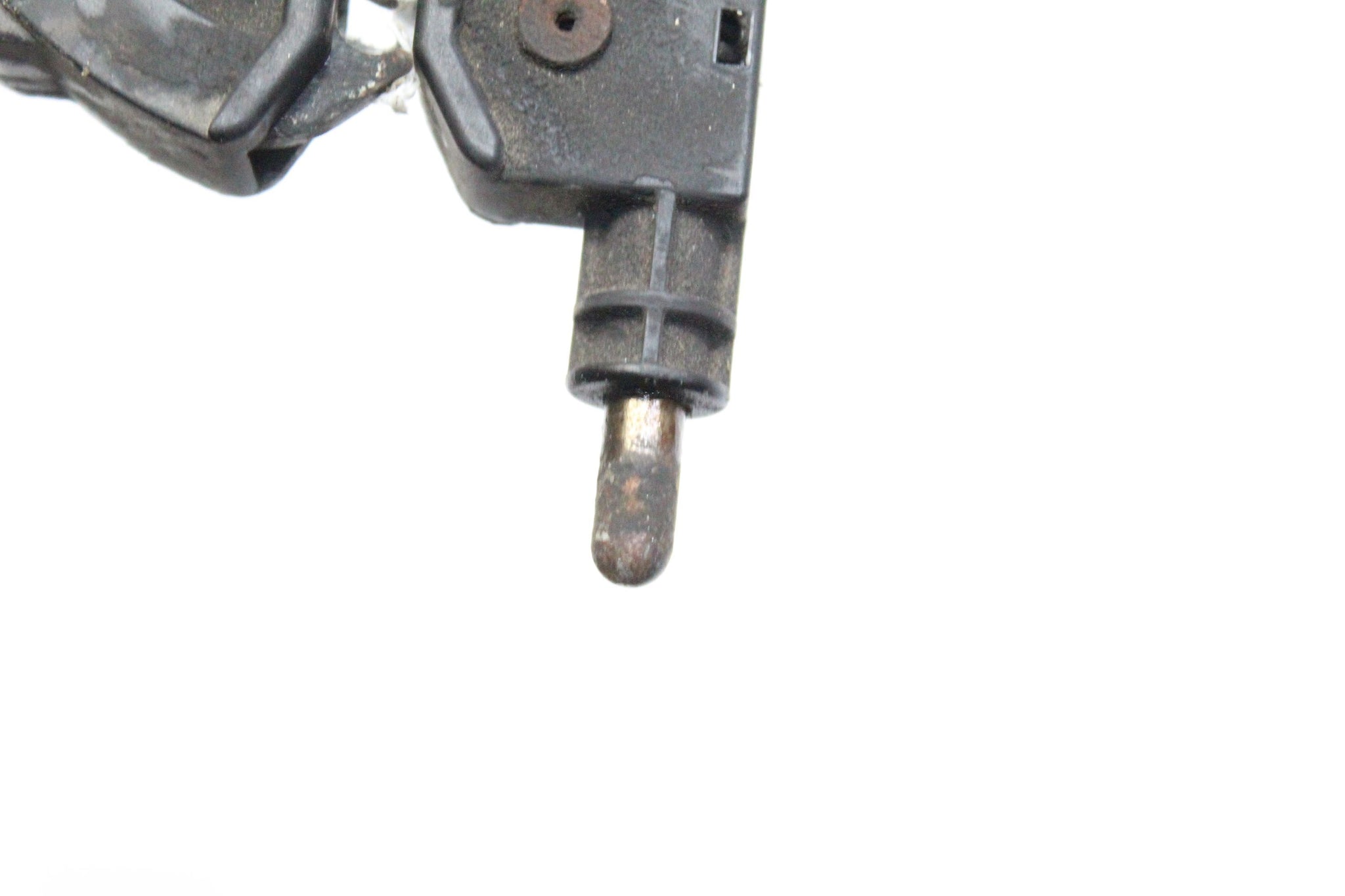 2010 FORD KUGA Bonnet Lock 3M5116700BC