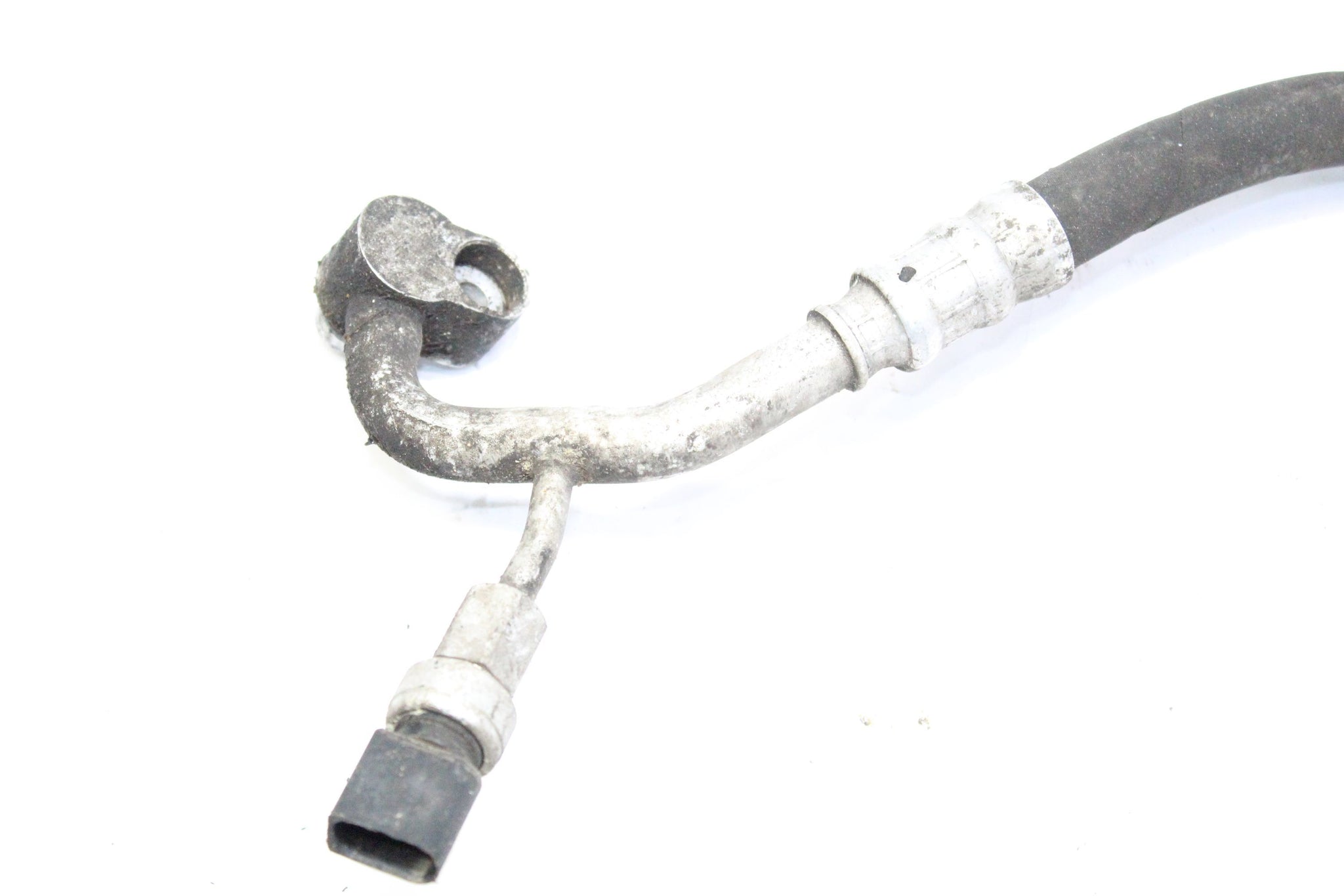2008 Audi TT 2.0 Air Con Pipe
