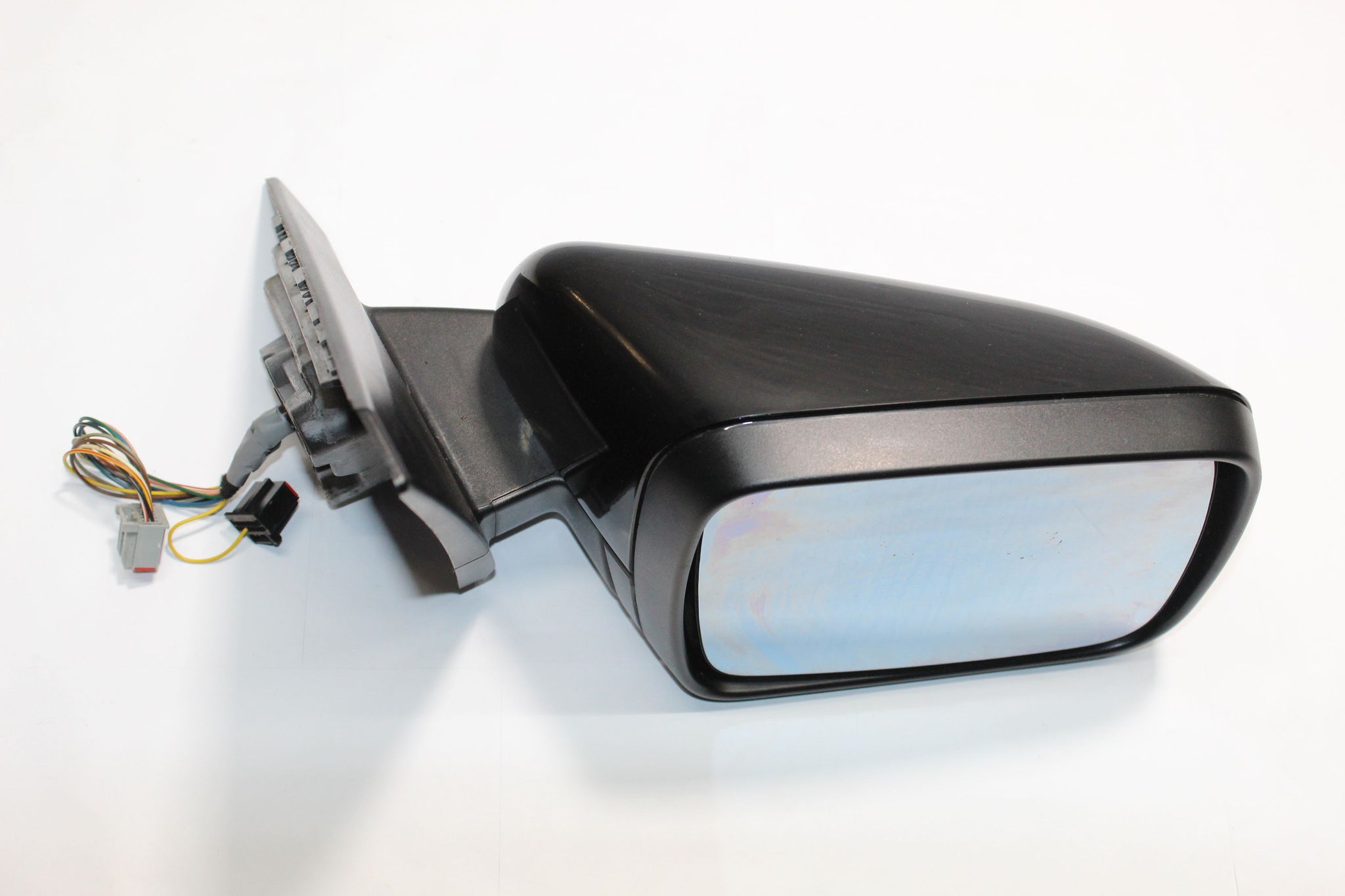 2011 RANGE ROVER VOGUE L322 Right side Wing Mirror Power fold