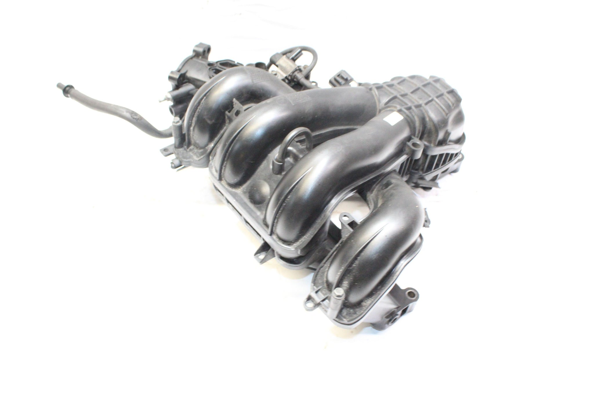2010 Mazda 6 1.8 air intake inlet manifold