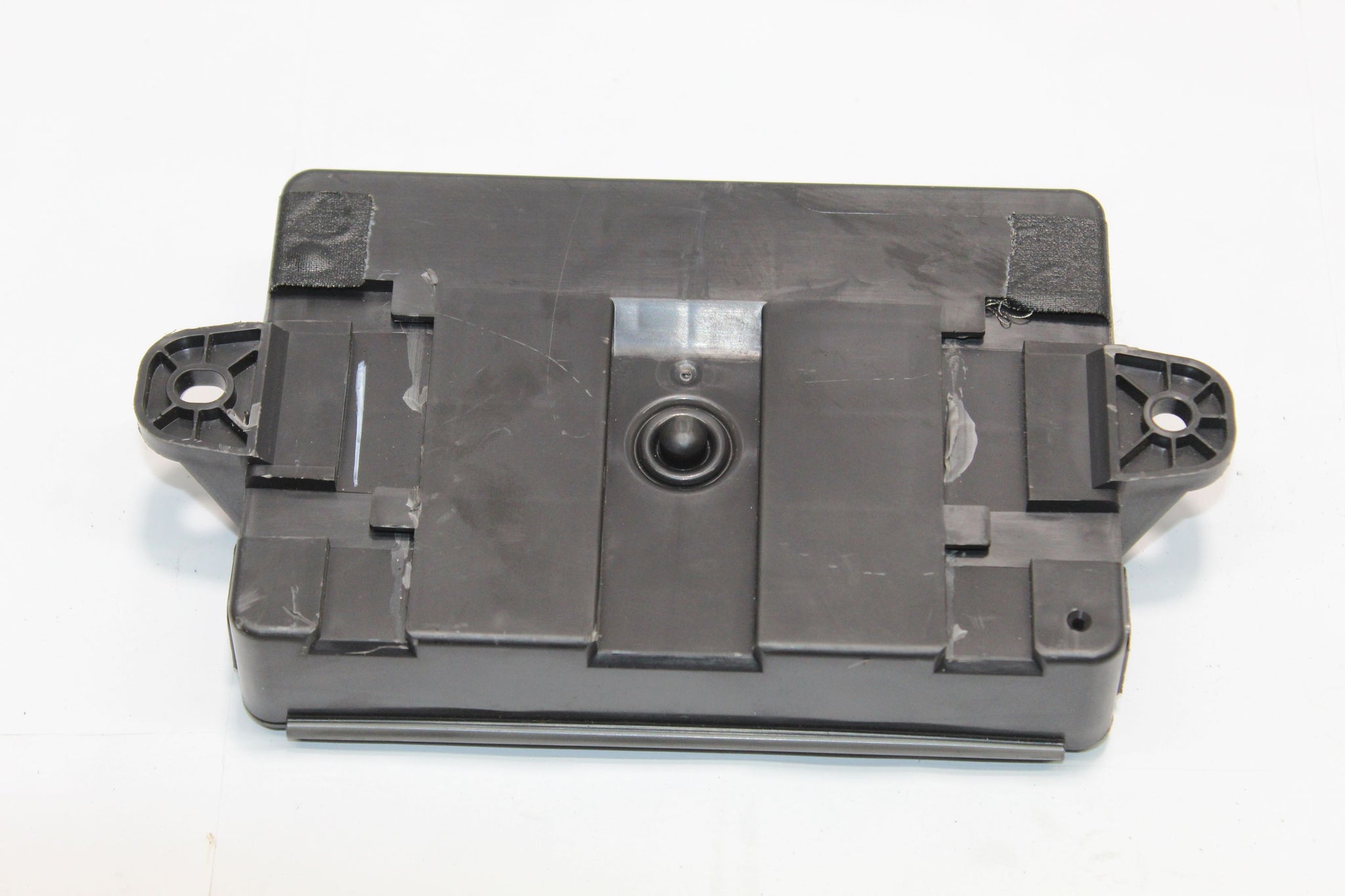 2011 RANGE ROVER VOGUE L322 Keyless Entry Control Module AH42-19H440-AH