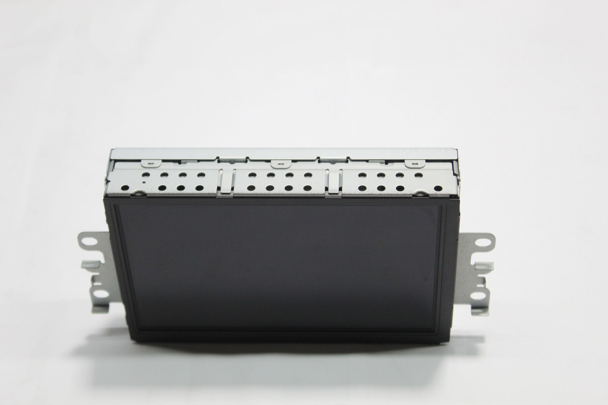 2015 VOLVO V40 SAV NAV Display Screen 31409935