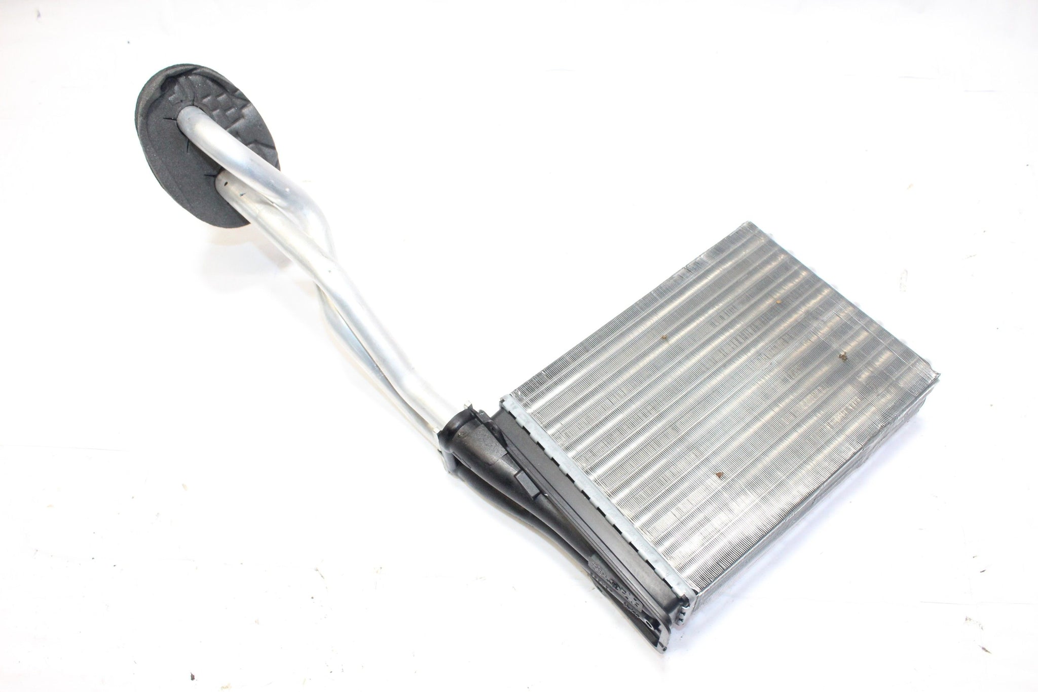 2012 PEUGEOT 208 Heater Matrix