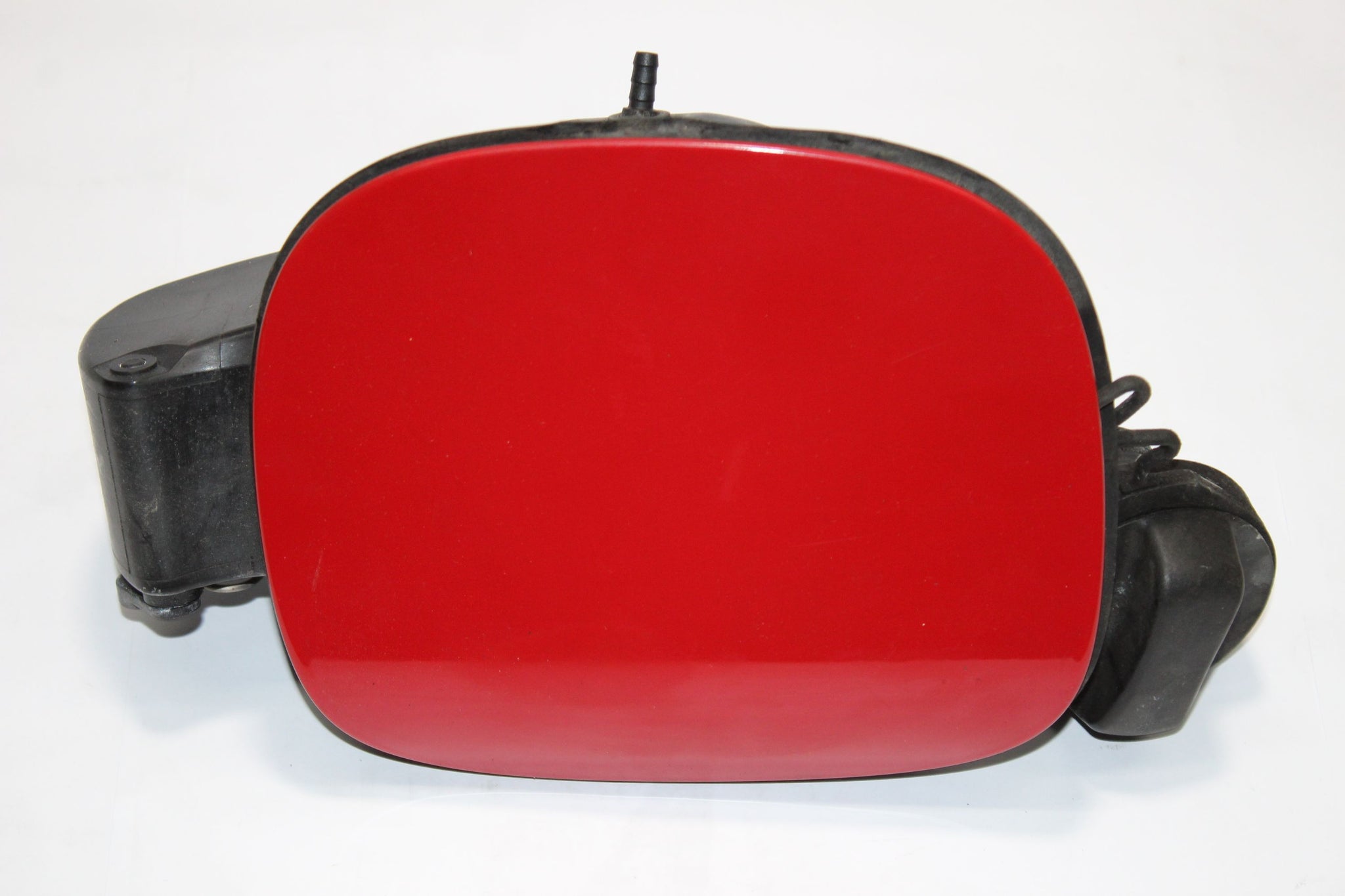 2011 VOLVO S60 3.0 Petrol Fuel Flap and Cap 31278154