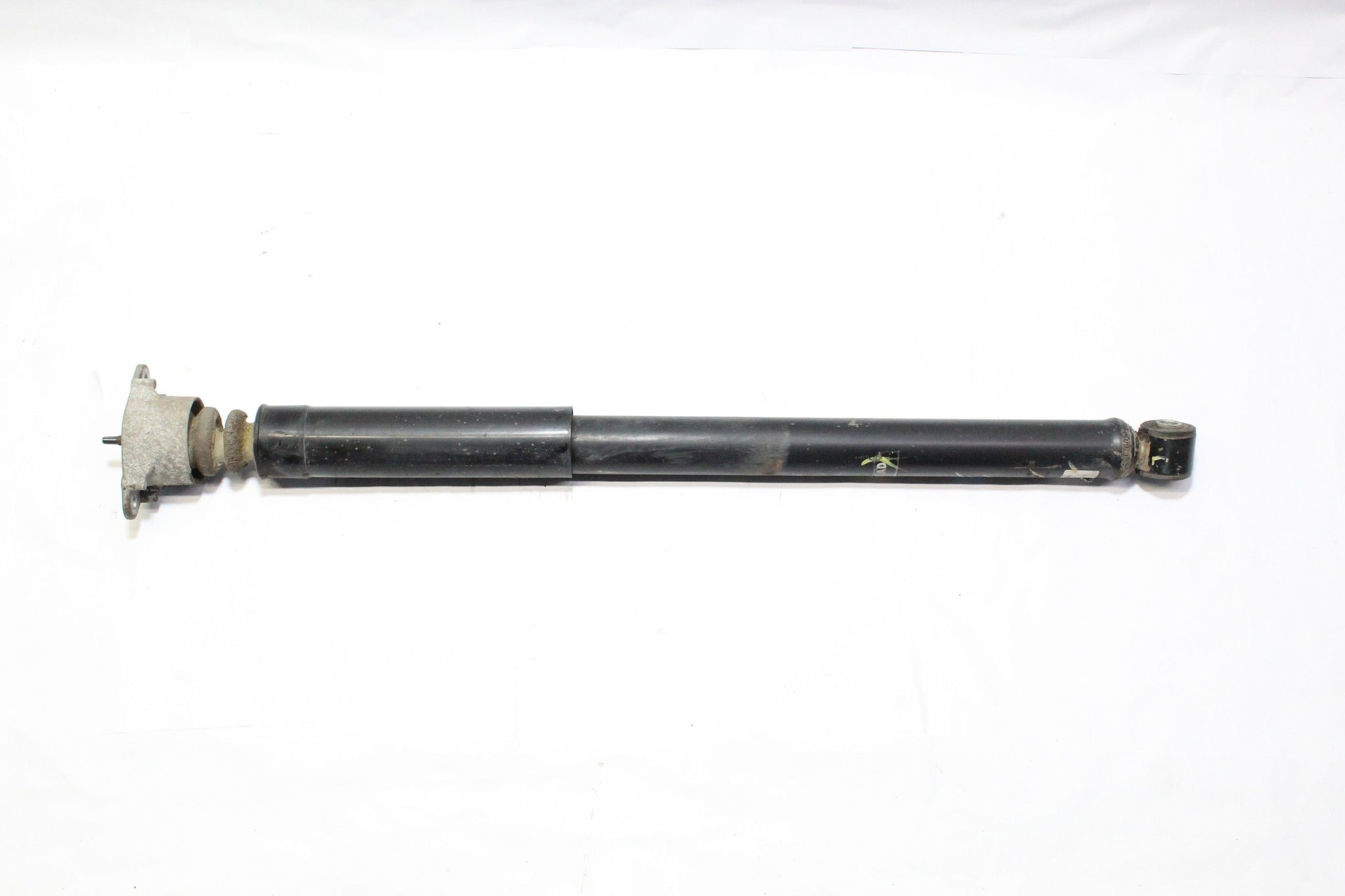 2015 FORD ECOSPORT 1.0 Rear Shock Absorber Strut DN1C18097AB