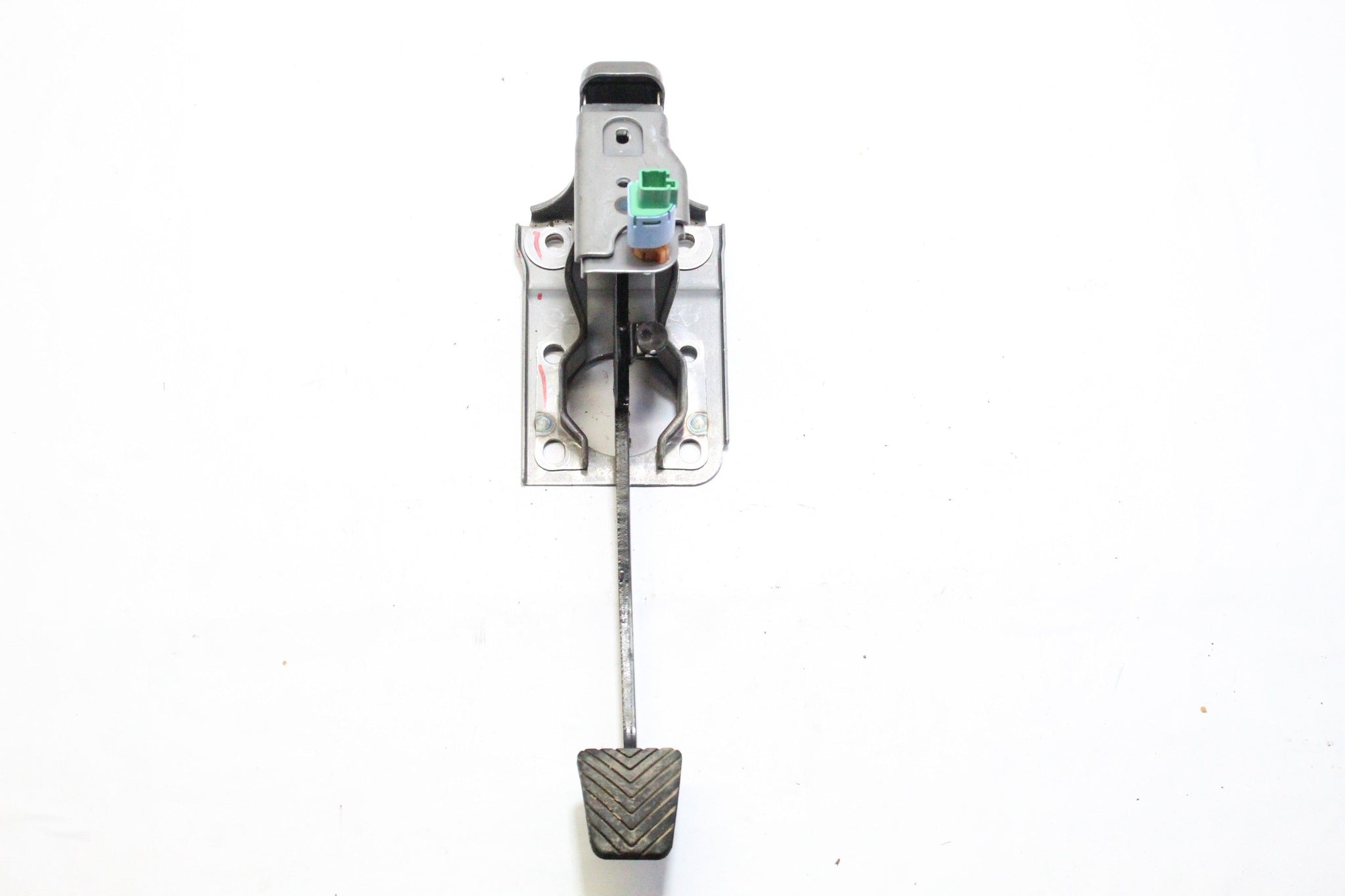 2010 MITSUBISHI ASX 1.8 Brake Pedal