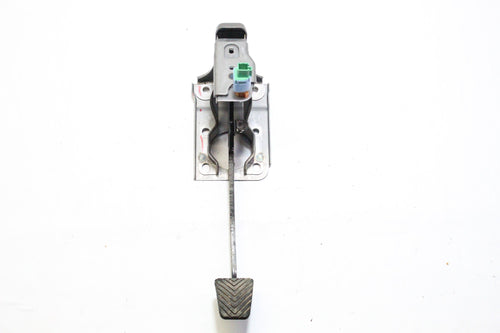 2010 MITSUBISHI ASX 1.8 Brake Pedal