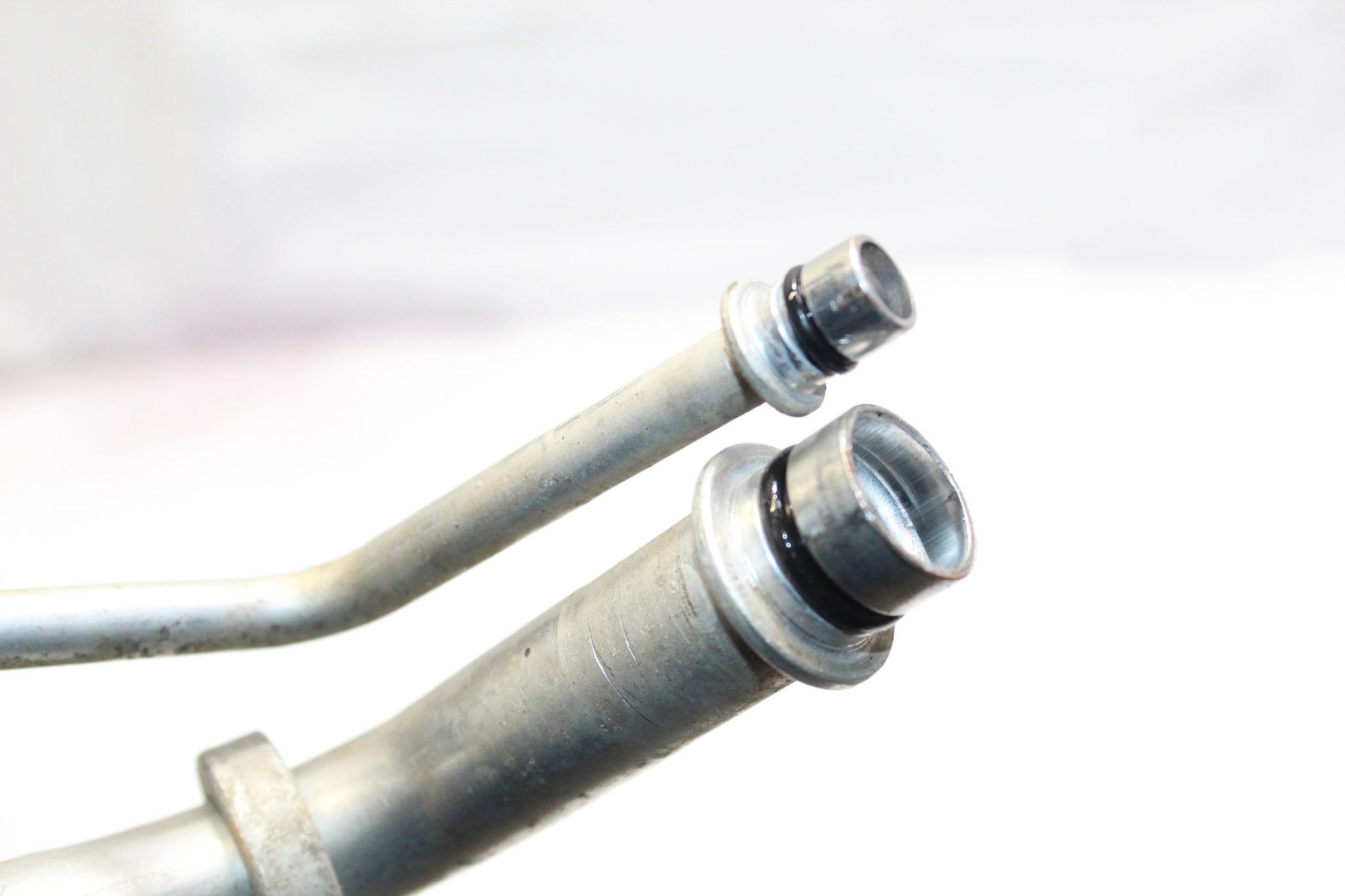 2014 SUZUKI SX4 S-CROSS 1.6 Air Con Pipe 95746-62M10