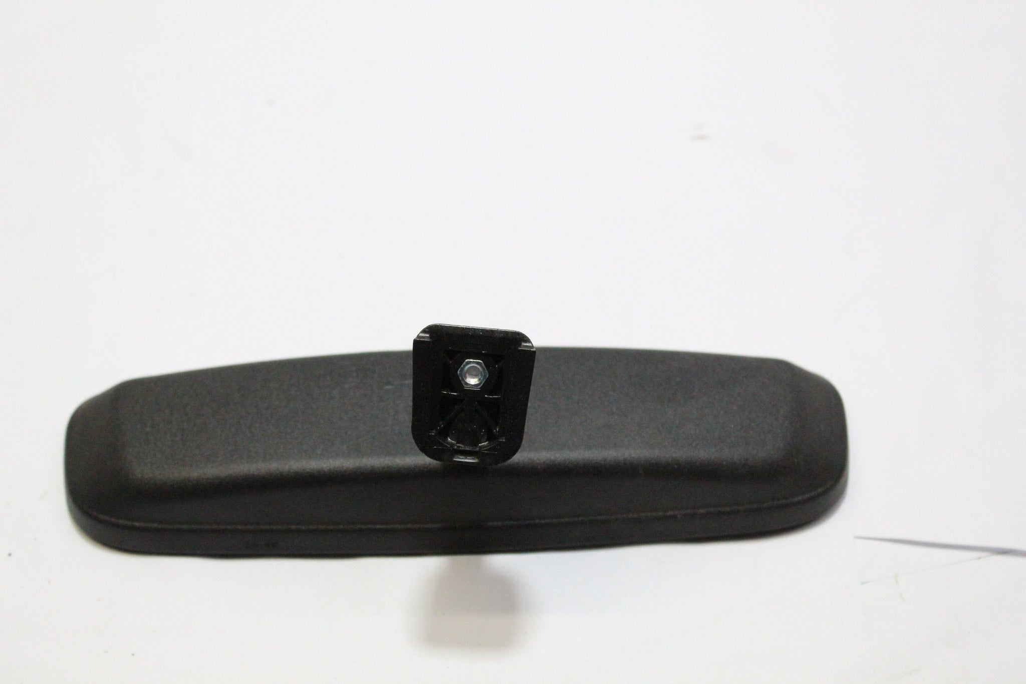 2014 KIA SPORTAGE Rear View Mirror