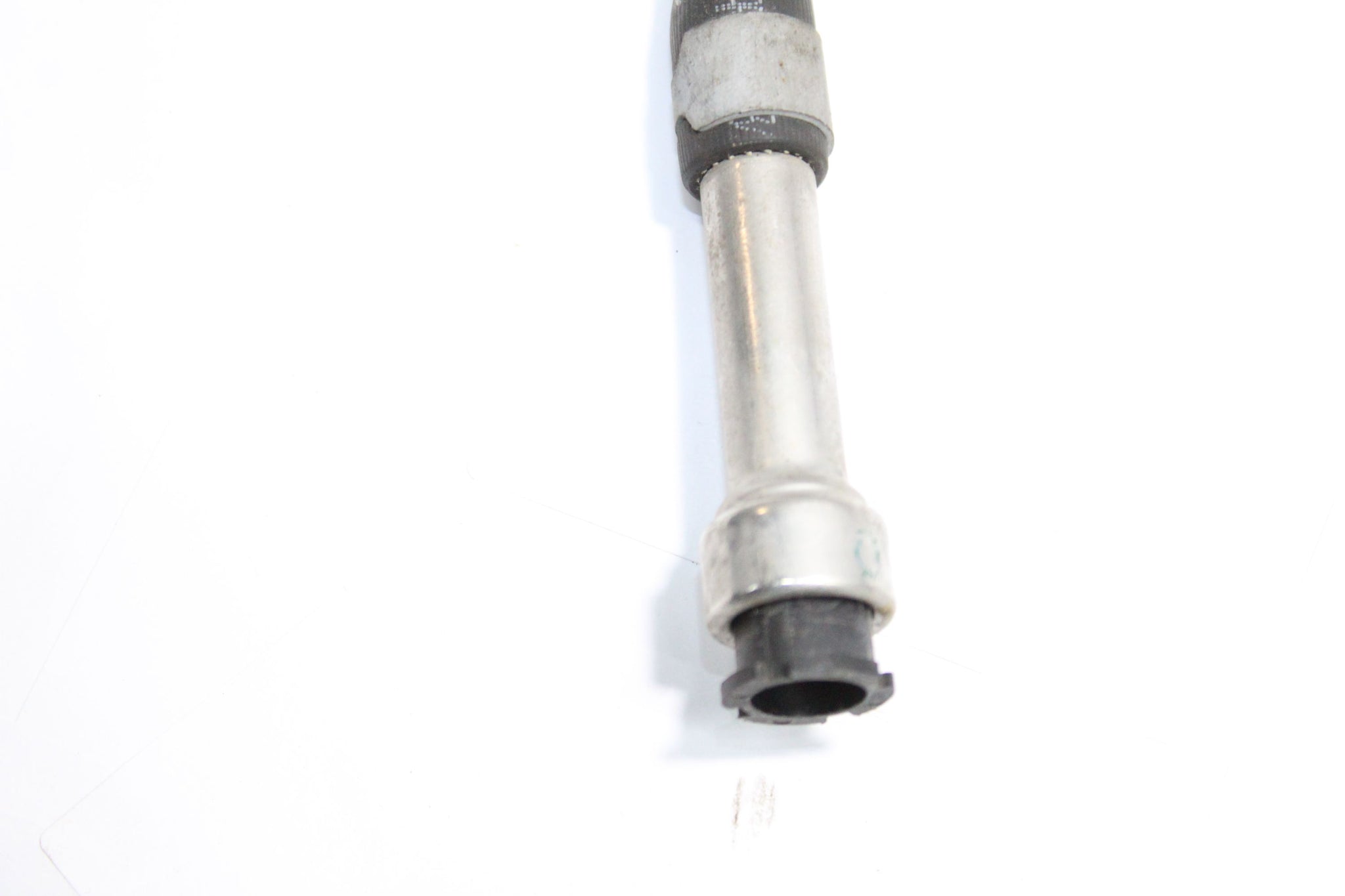 2011 AUDI A1 1.4 Fuel Pipe 03C133723