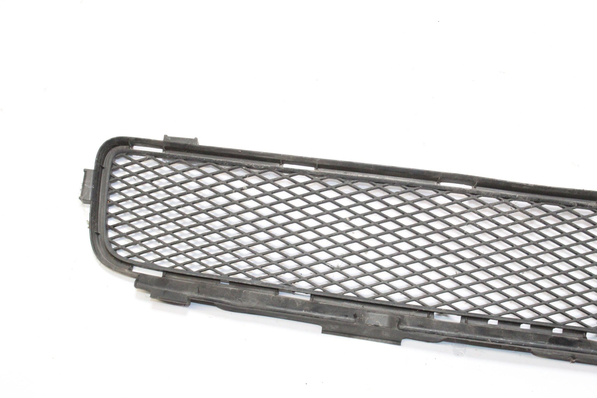 2007 LEXUS GS300 FRONT BUMPER LOWER GRILL 53112-30230