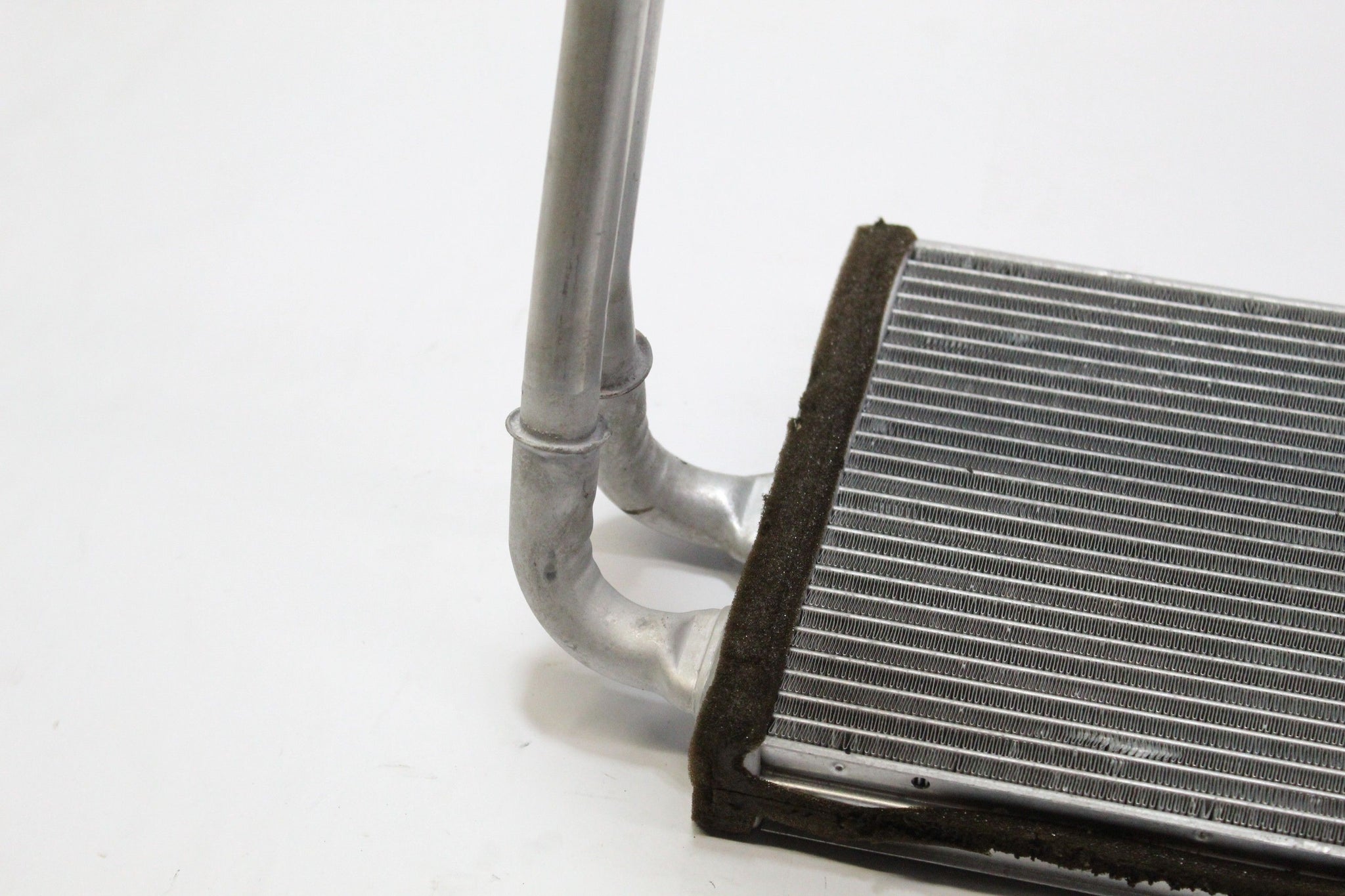 2013 FORD FIESTA 1.0 Heater Matrix