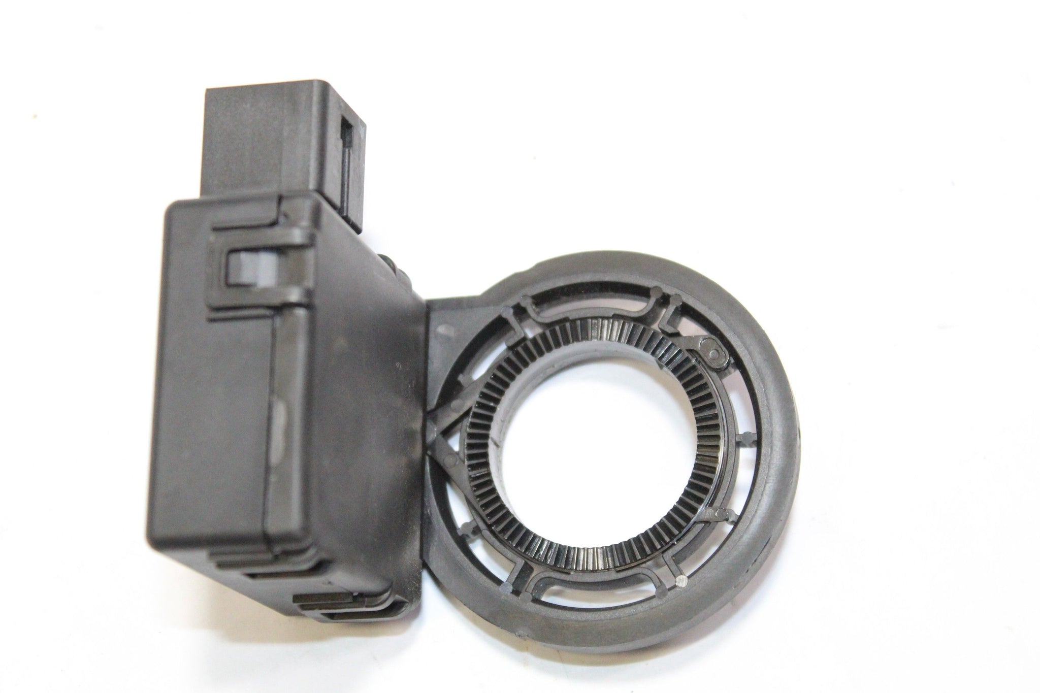2009 VAUXHALL AGILA B Ignition Switch Key Reader 33970-62J00