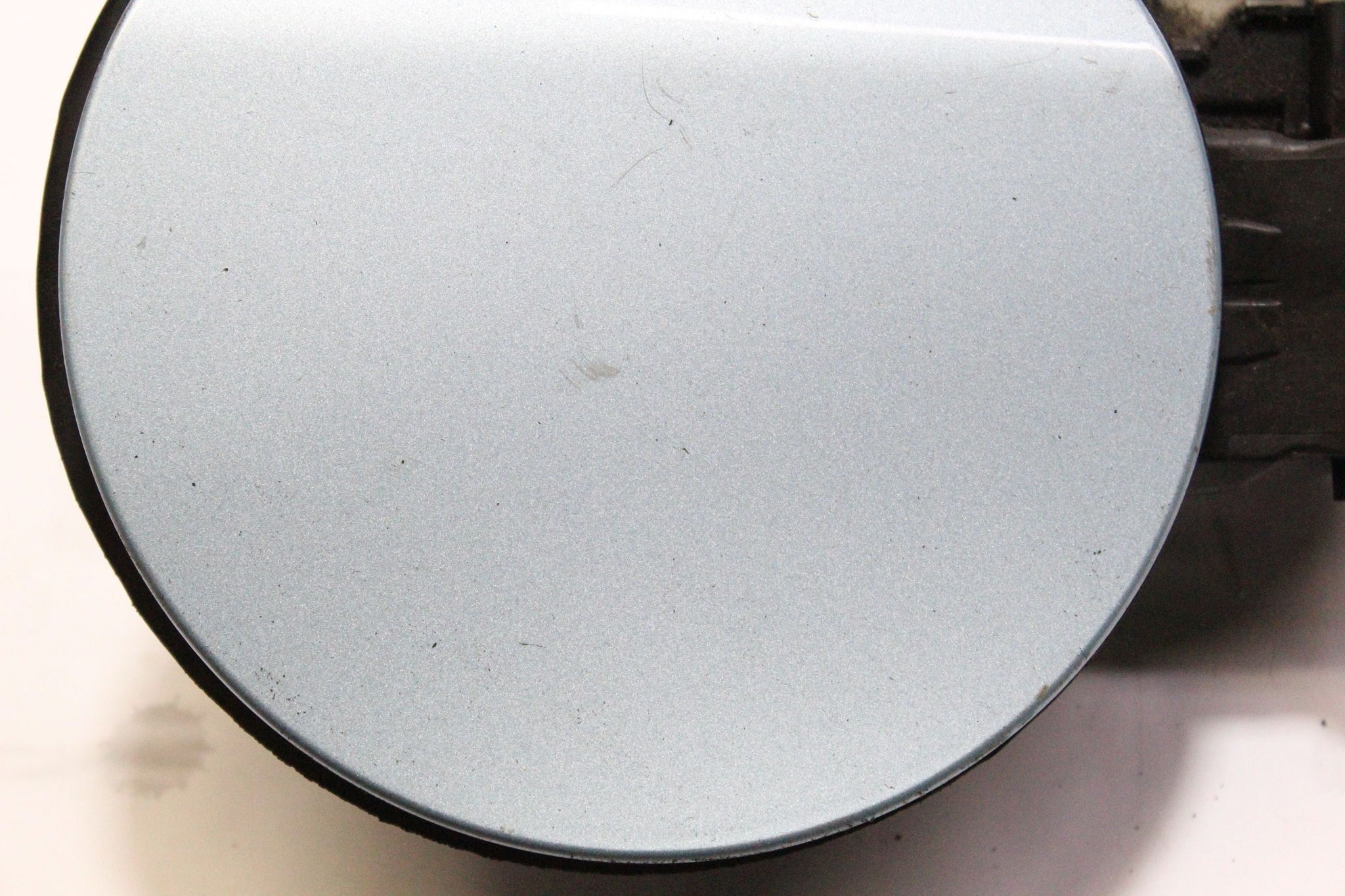 2013 Chevrolet Orlando 2.0 Diesel Fuel Flap