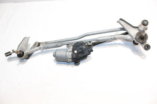 2015 LAND ROVER DISCOVERY SPORT Front Wiper Motor Linkage FK72-17500-BA