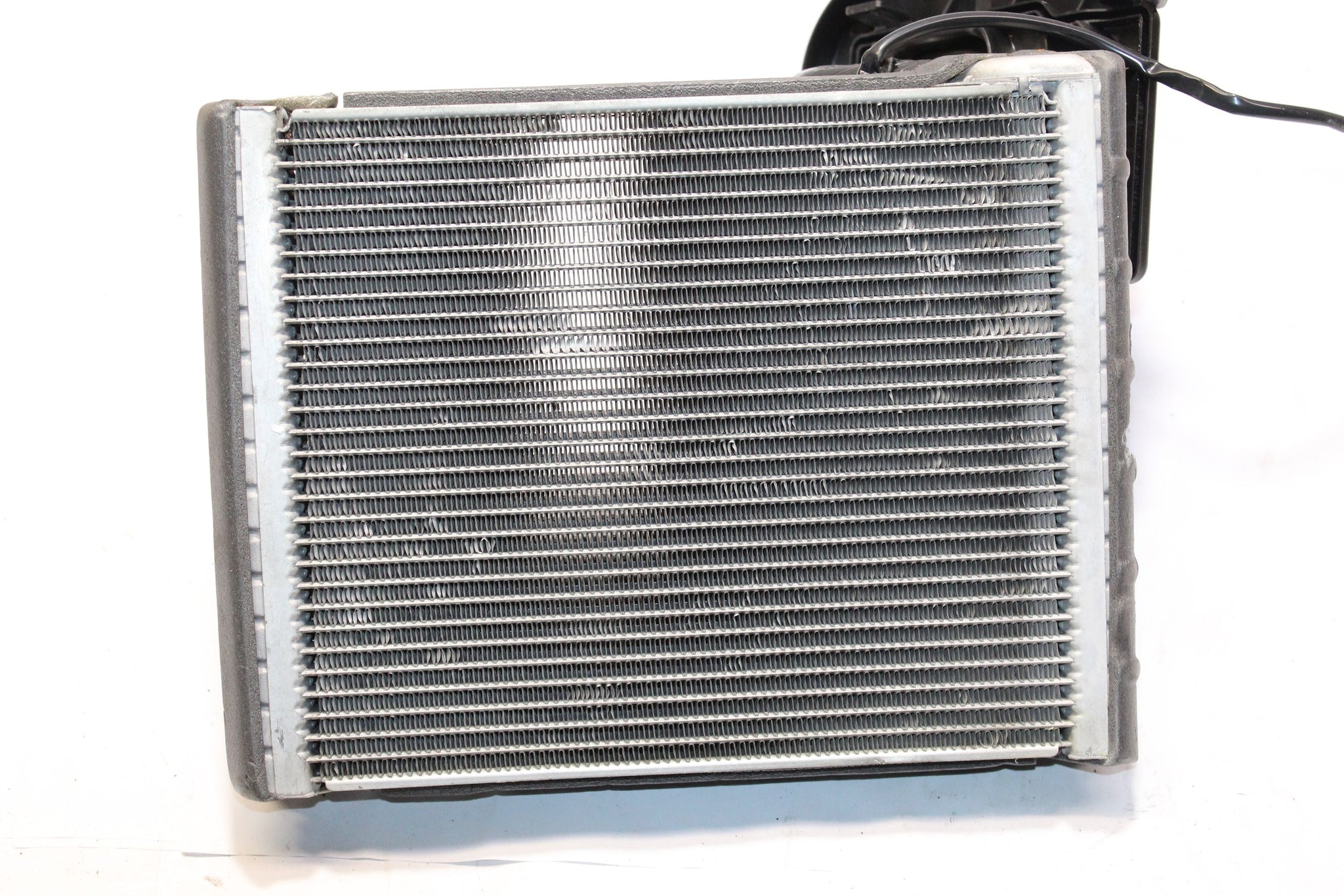 2014 SUZUKI SX4 S-CROSS 1.6 Air Con Matrix