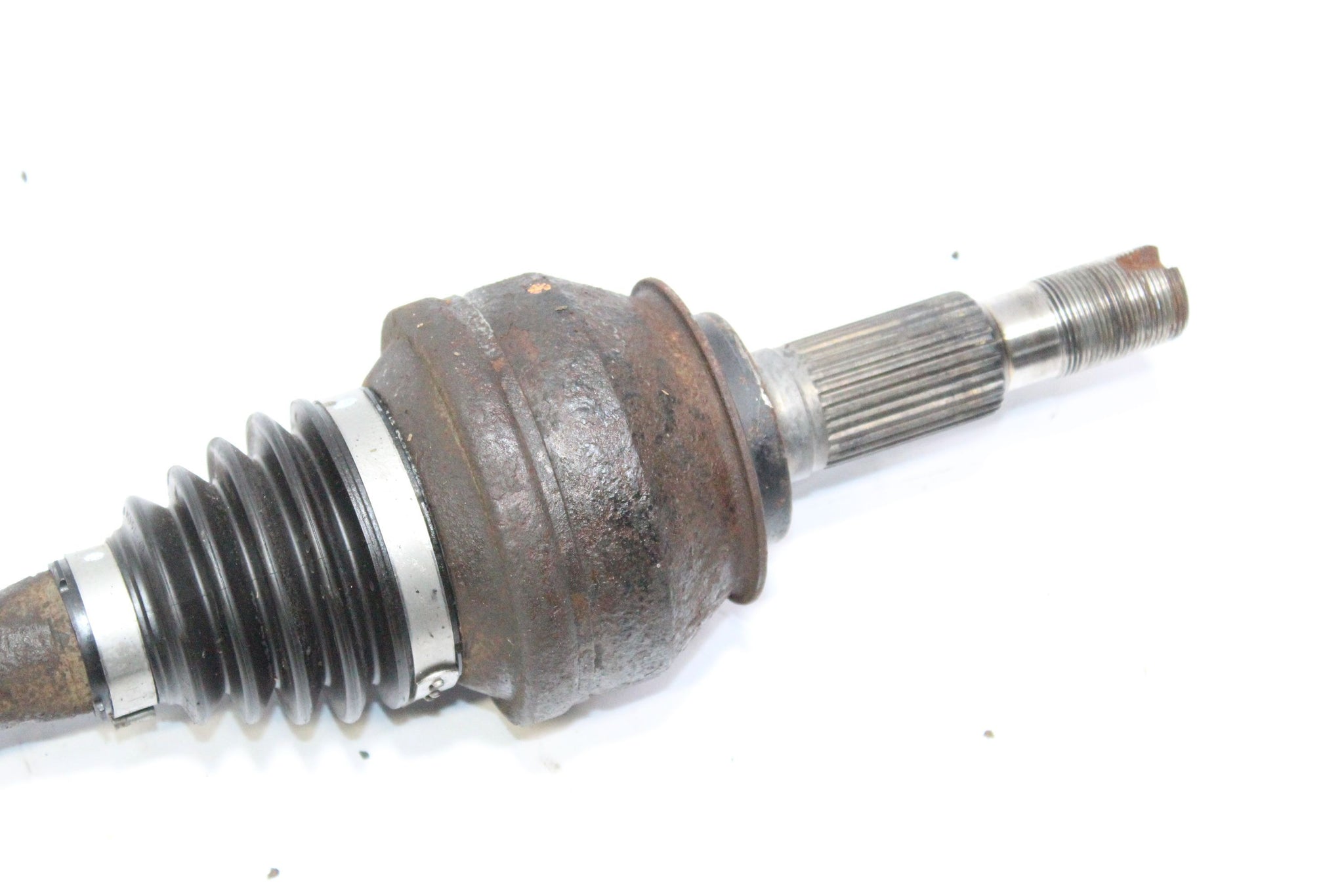 2007 LEXUS GS300 3.0 Automatic Left side Rear Driveshaft