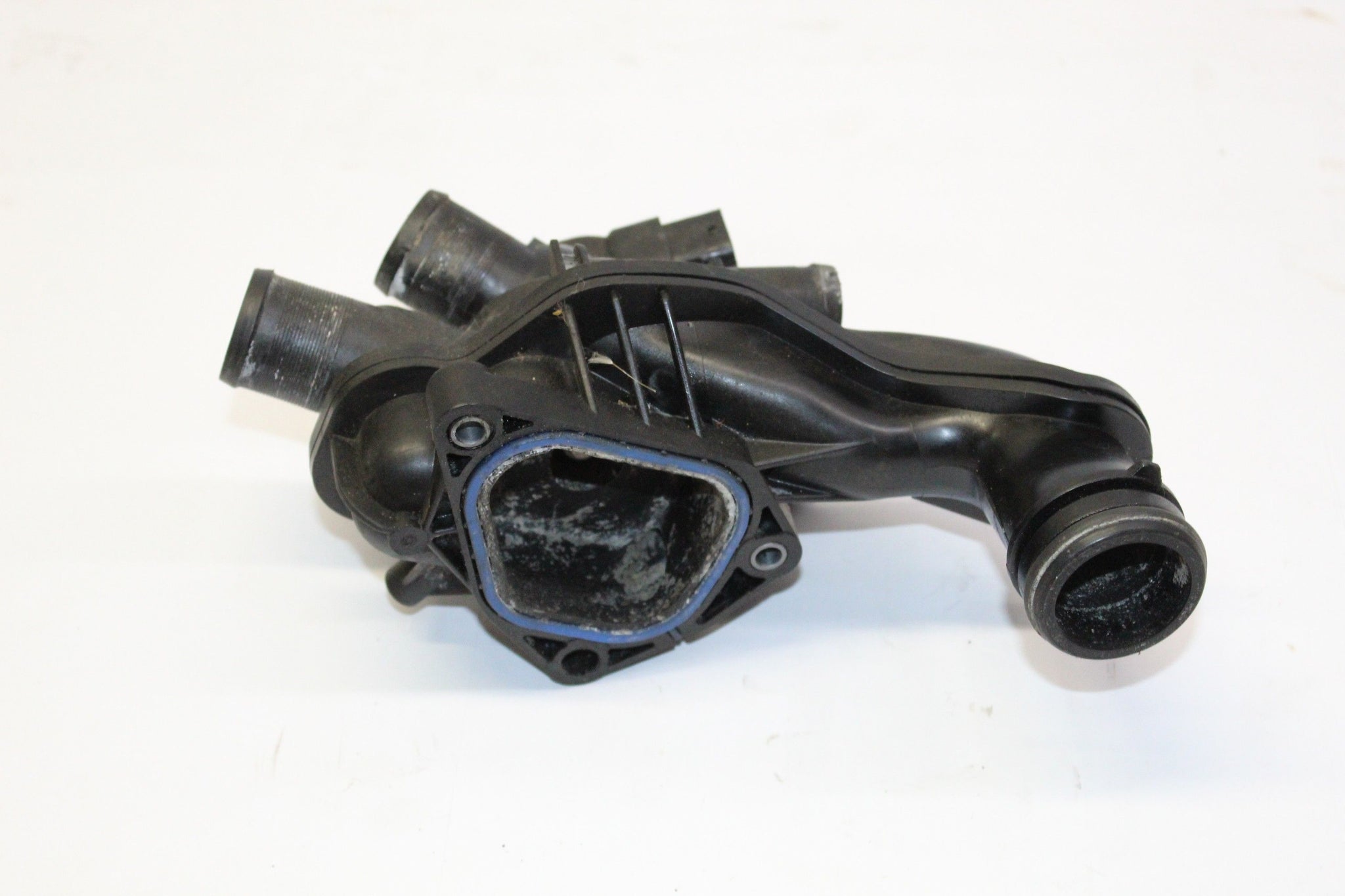 2010 PEUGEOT 308 1.6 Petrol Thermostat Housing