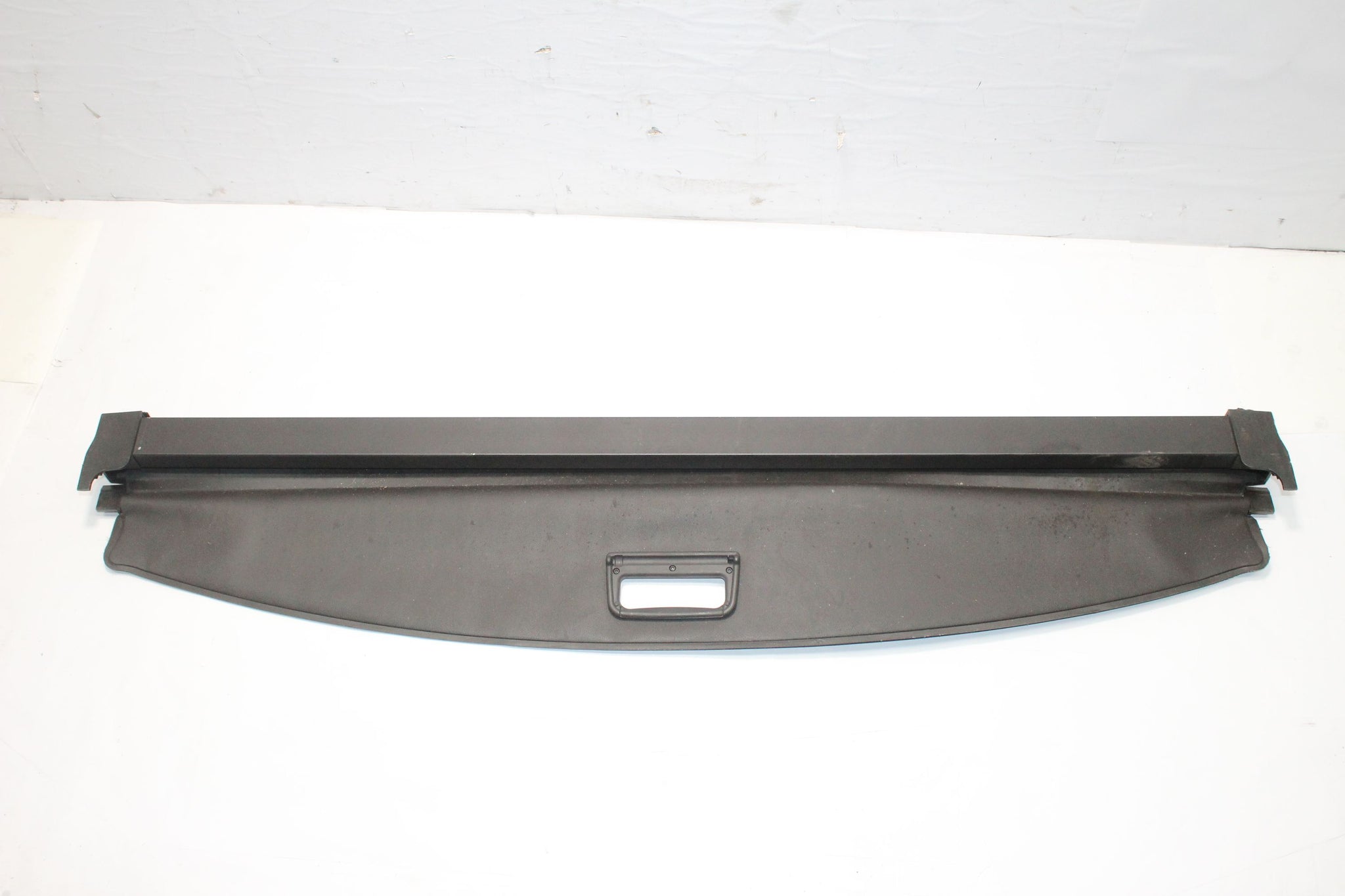 2007 JAGUAR XKR X150 Convertible Luggage Cover Parcel Shelf
