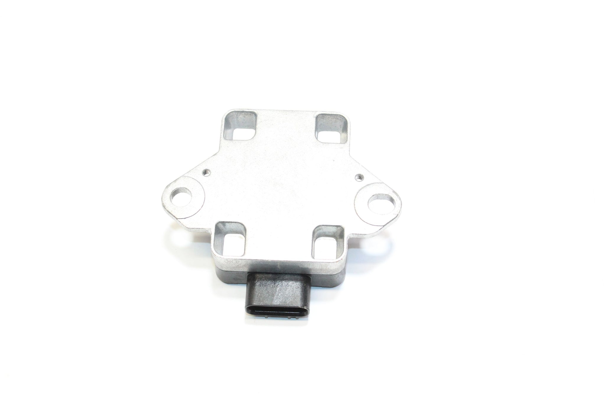 2007 LEXUS GS300 Yaw Rate Speed Sensor 89183-30070