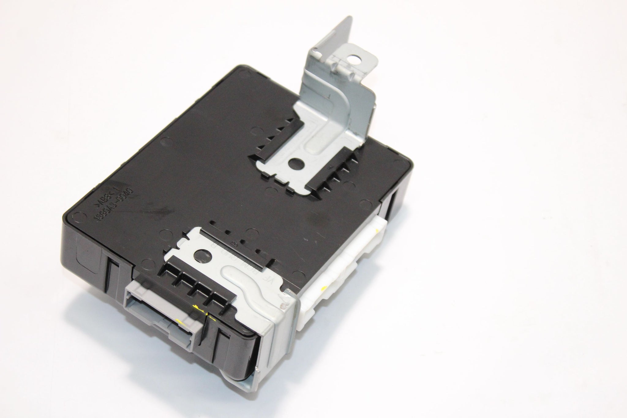 2019 HYUNDAI I40 BCM Body Control Module 116RA-002960