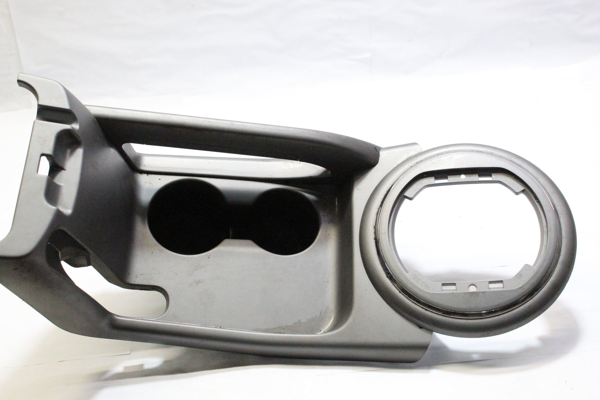 2014 KIA SPORTAGE Centre Console Cup Holder Gear Selector Surround 84651-3W910