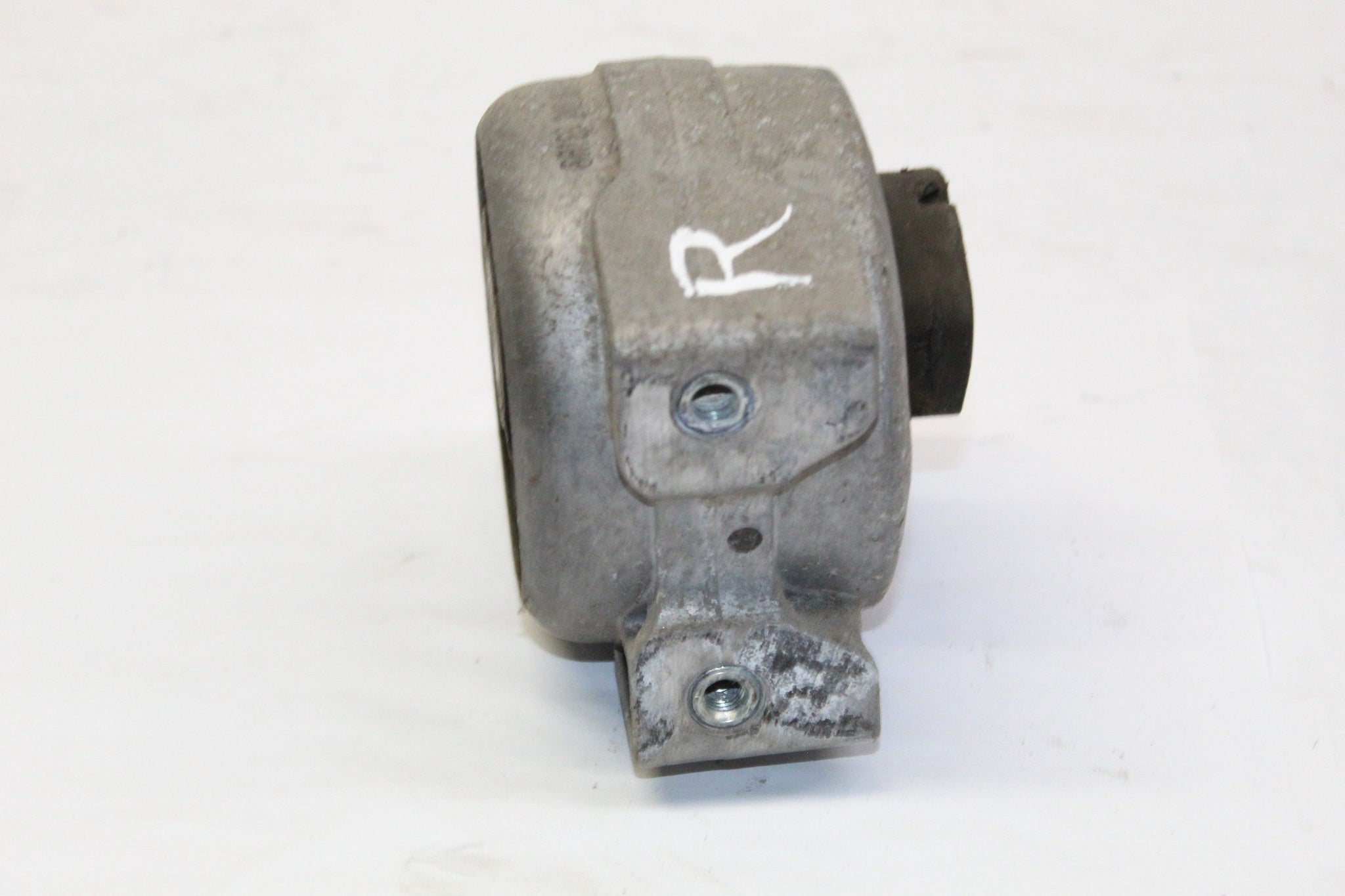 2010 MERCEDES W245 B180 1.7 Petrol Right side Engine Mount A1692400618