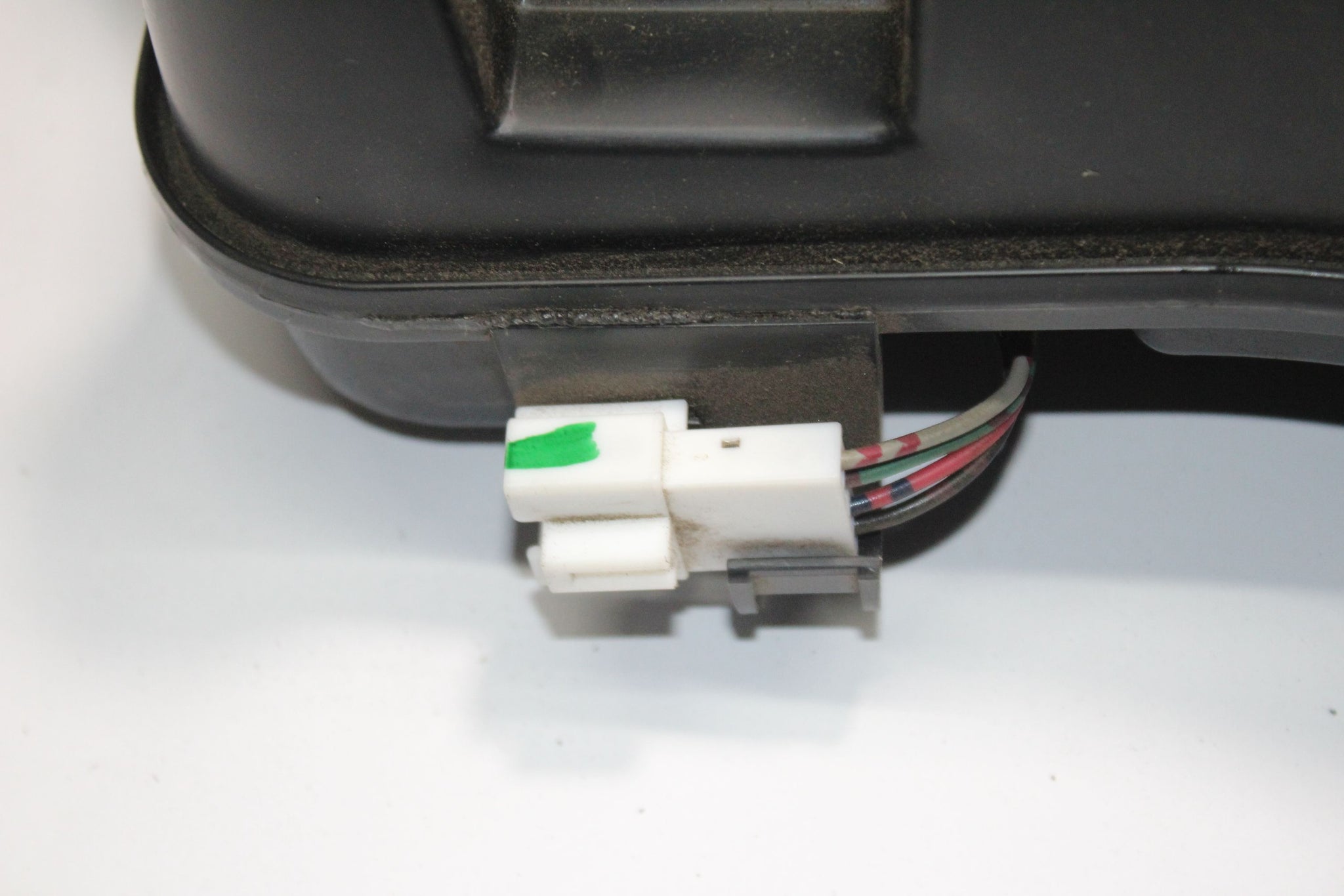 2014 KIA SPORTAGE Subwoofer Speaker 96380-3W100