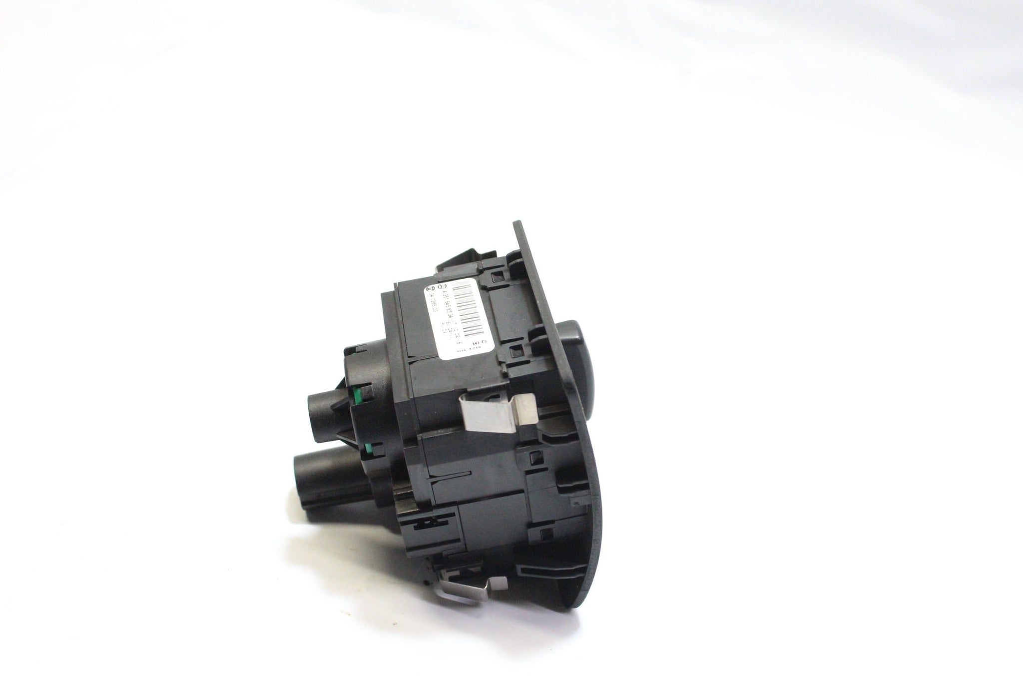 2007 MERCEDES W251 R320 Headlight Switch A2515452604