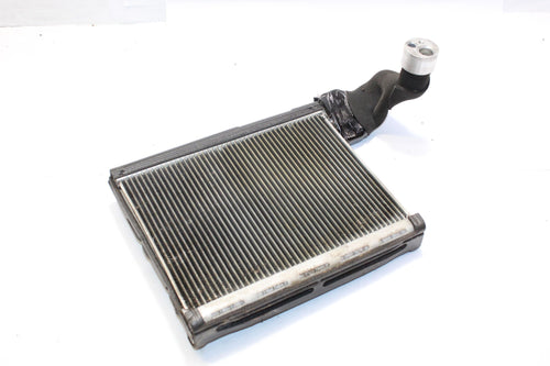 2007 LEXUS GS300 3.0 Air Con Matrix