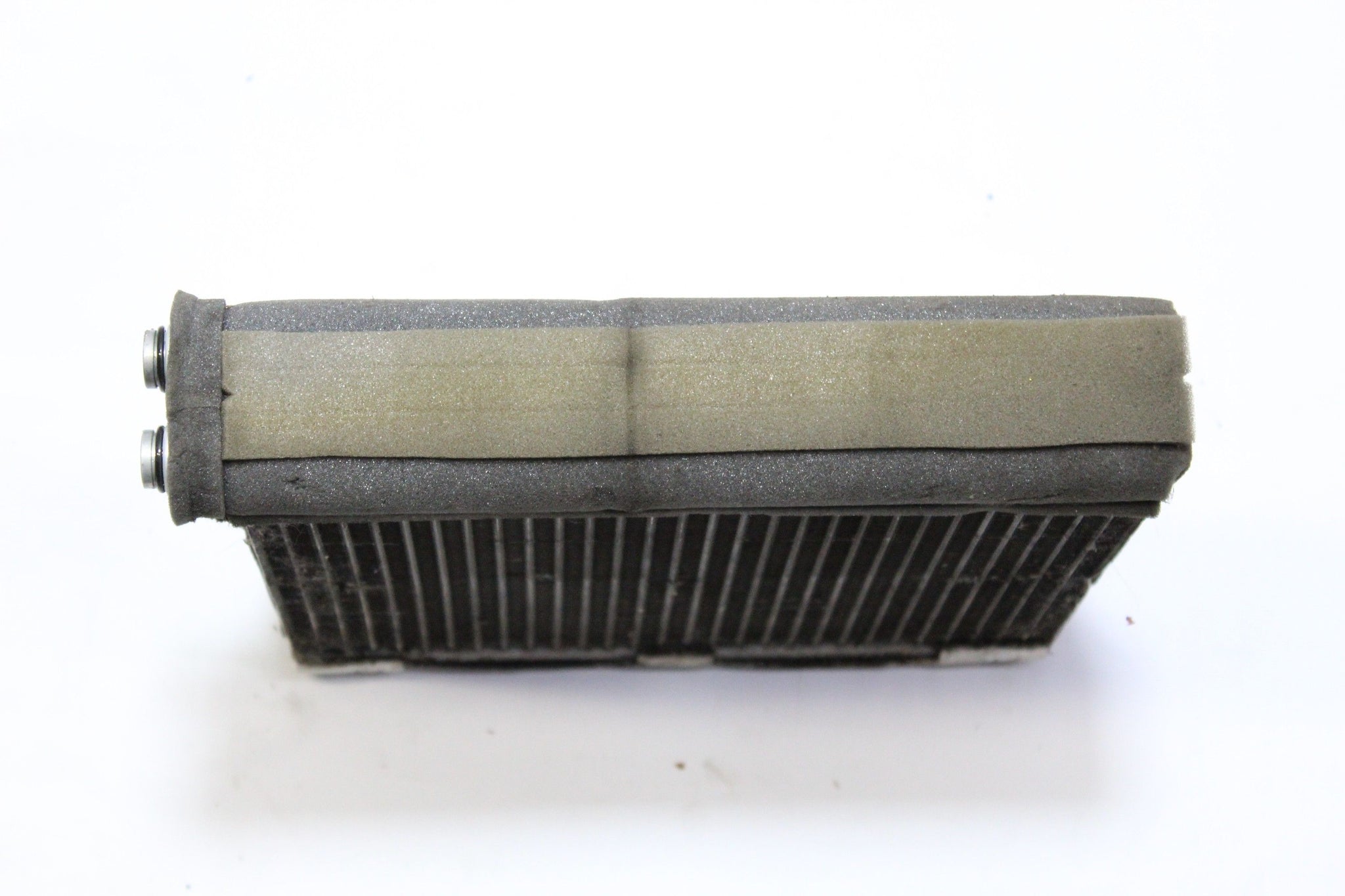 2012 Mazda 3 1.6 Air Con Matrix