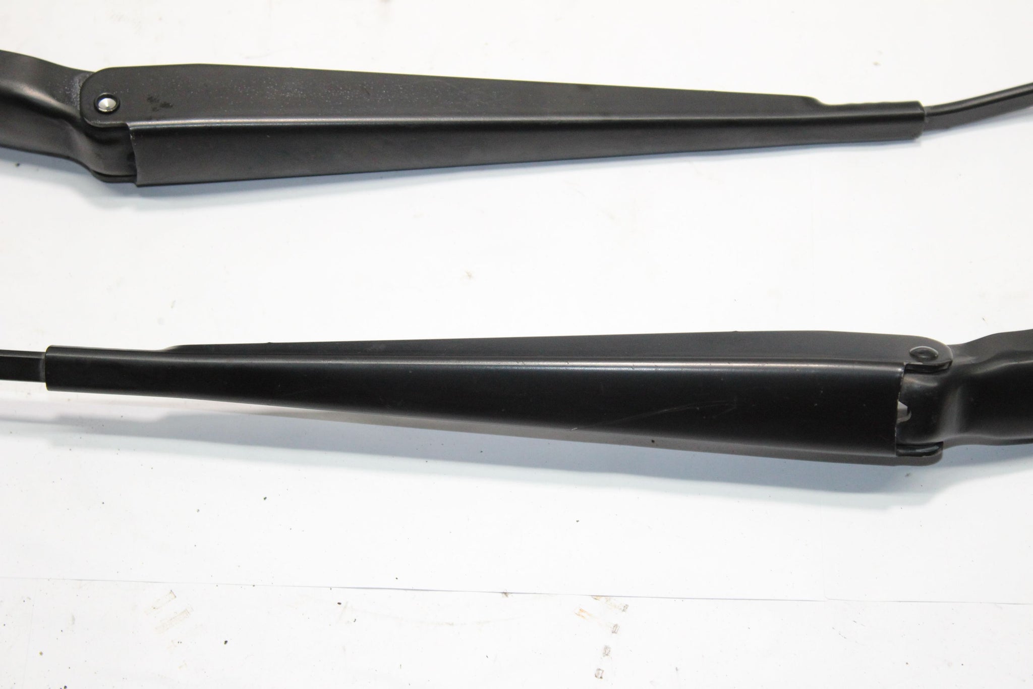 2016 RANGE ROVER EVOQUE Wiper Arm Pair BJ32-17526-BB