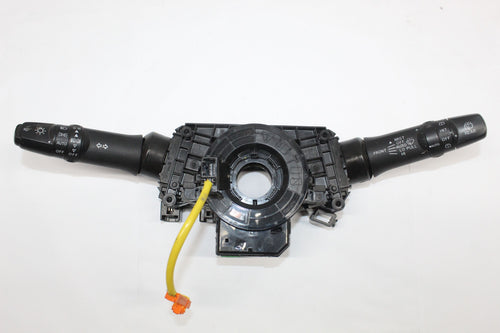 2014 MITSUBISHI OUTLANDER MK3 Indicator Wiper Stalk Squib 8617A013