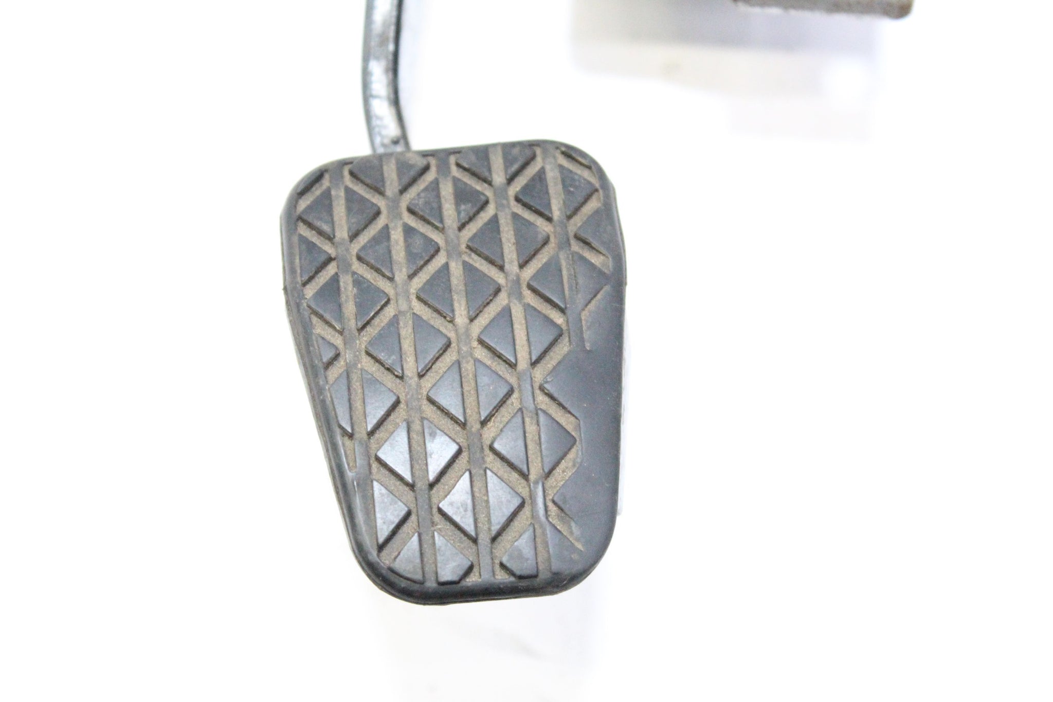 2015 FORD ECOSPORT 1.0 Brake Pedal