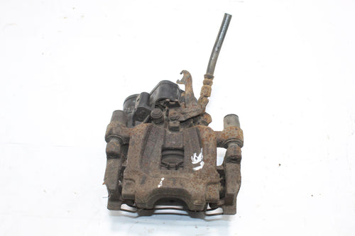 2015 LAND ROVER DISCOVERY SPORT 2.2 Left side Rear Brake Caliper