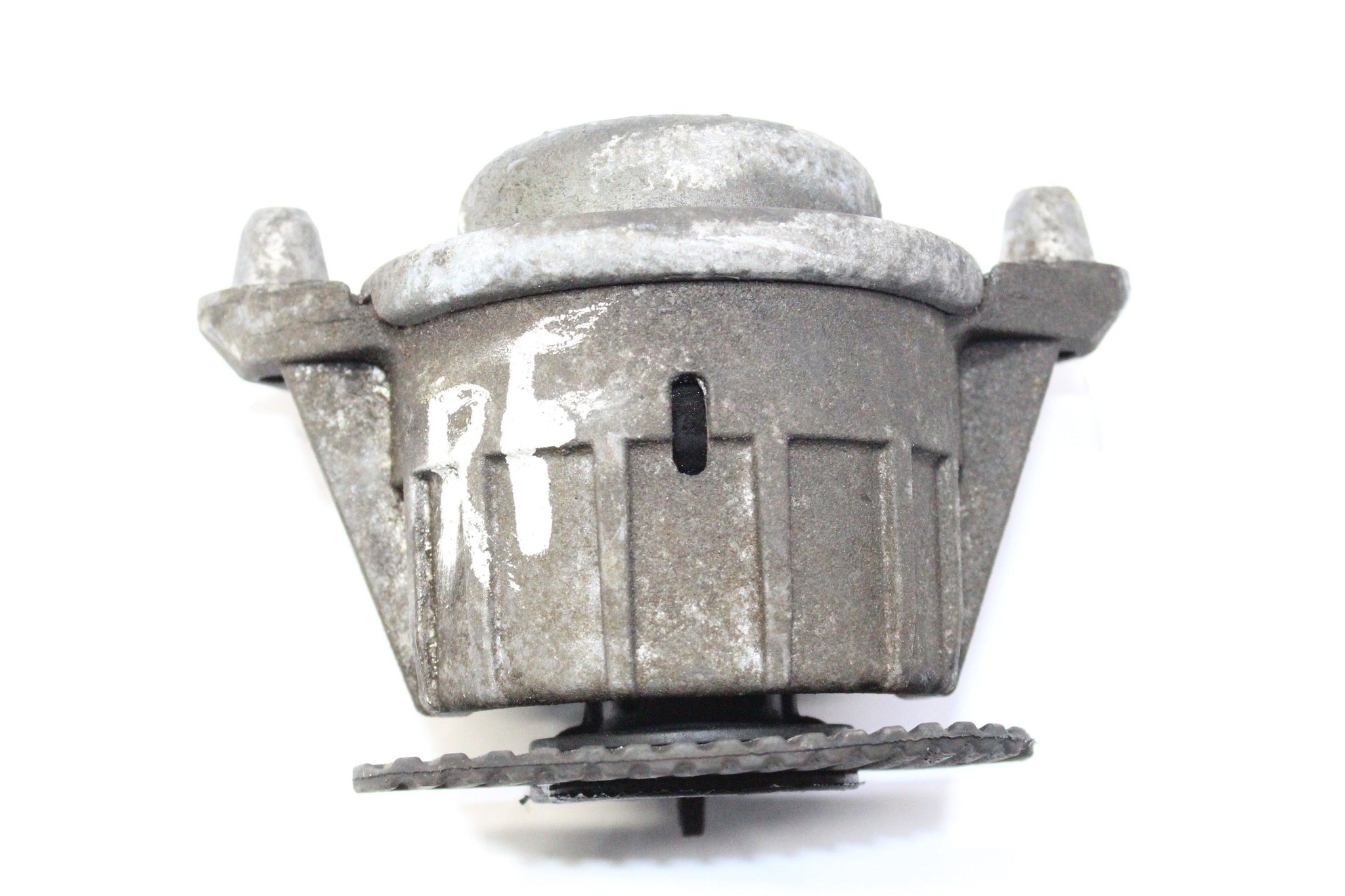 2011 Mercedes C Class W204 1.8 Petrol Engine Mount A2042400117