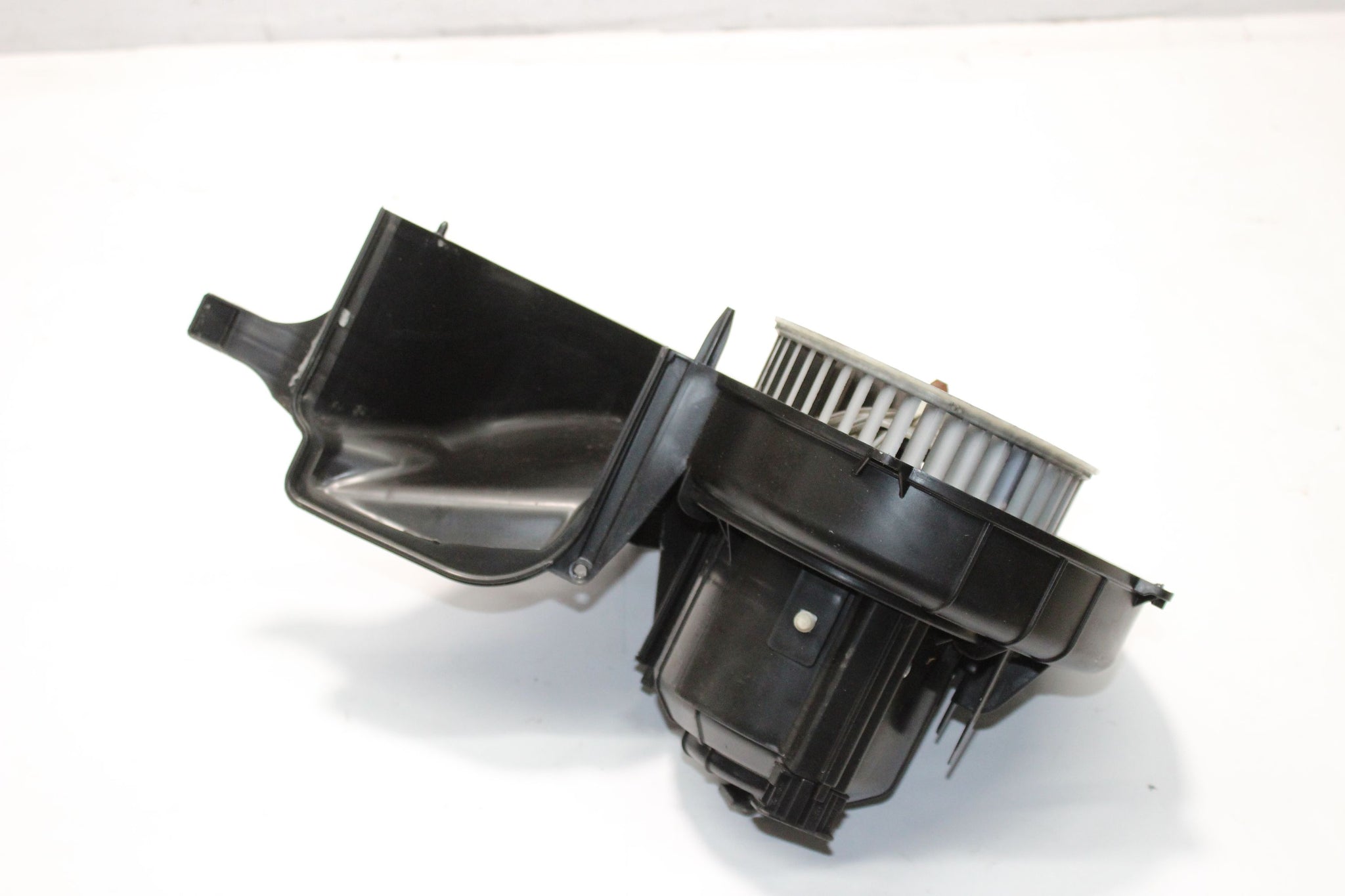 2016 RANGE ROVER EVOQUE HEATER BLOWER MOTOR FAN 9416081
