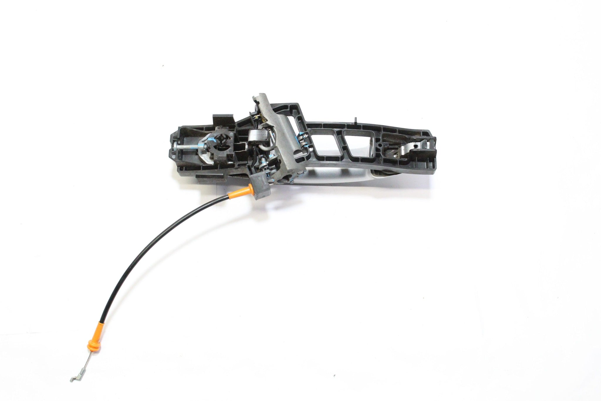 2015 FORD ECOSPORT Left side Front Exterior Door Handle