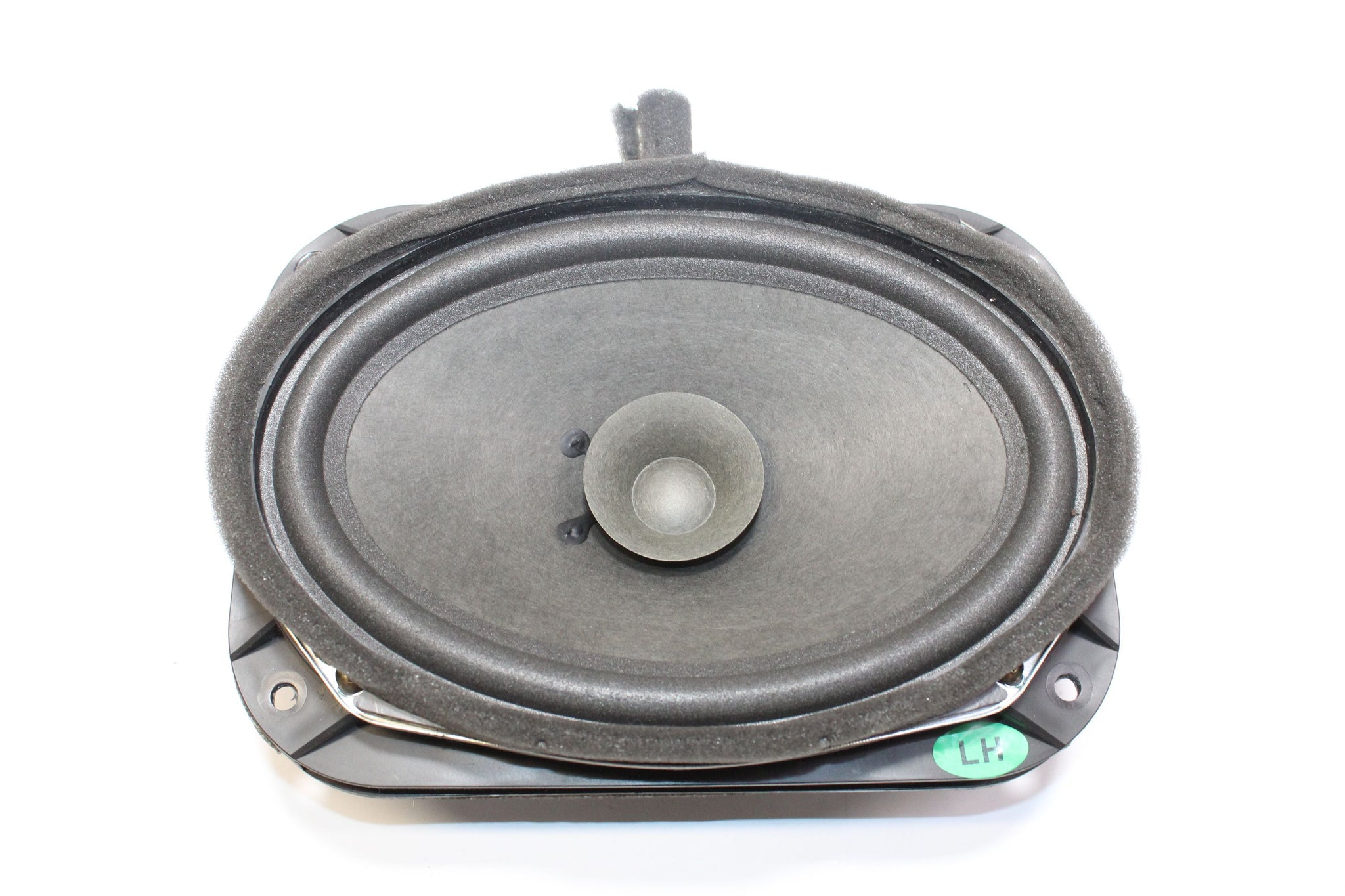 2018 SSANGYONG TURISMO Left side Rear Door Speaker 89301-21023