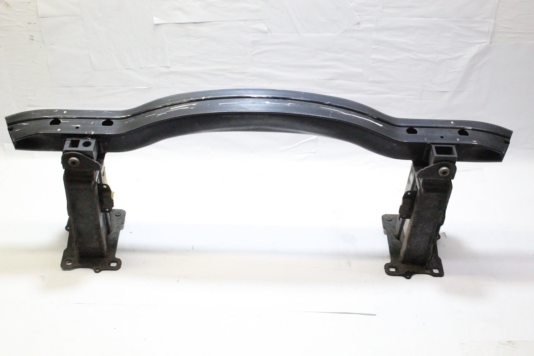 2006 BMW Z4 Bumper Reinforcement Crash Bar