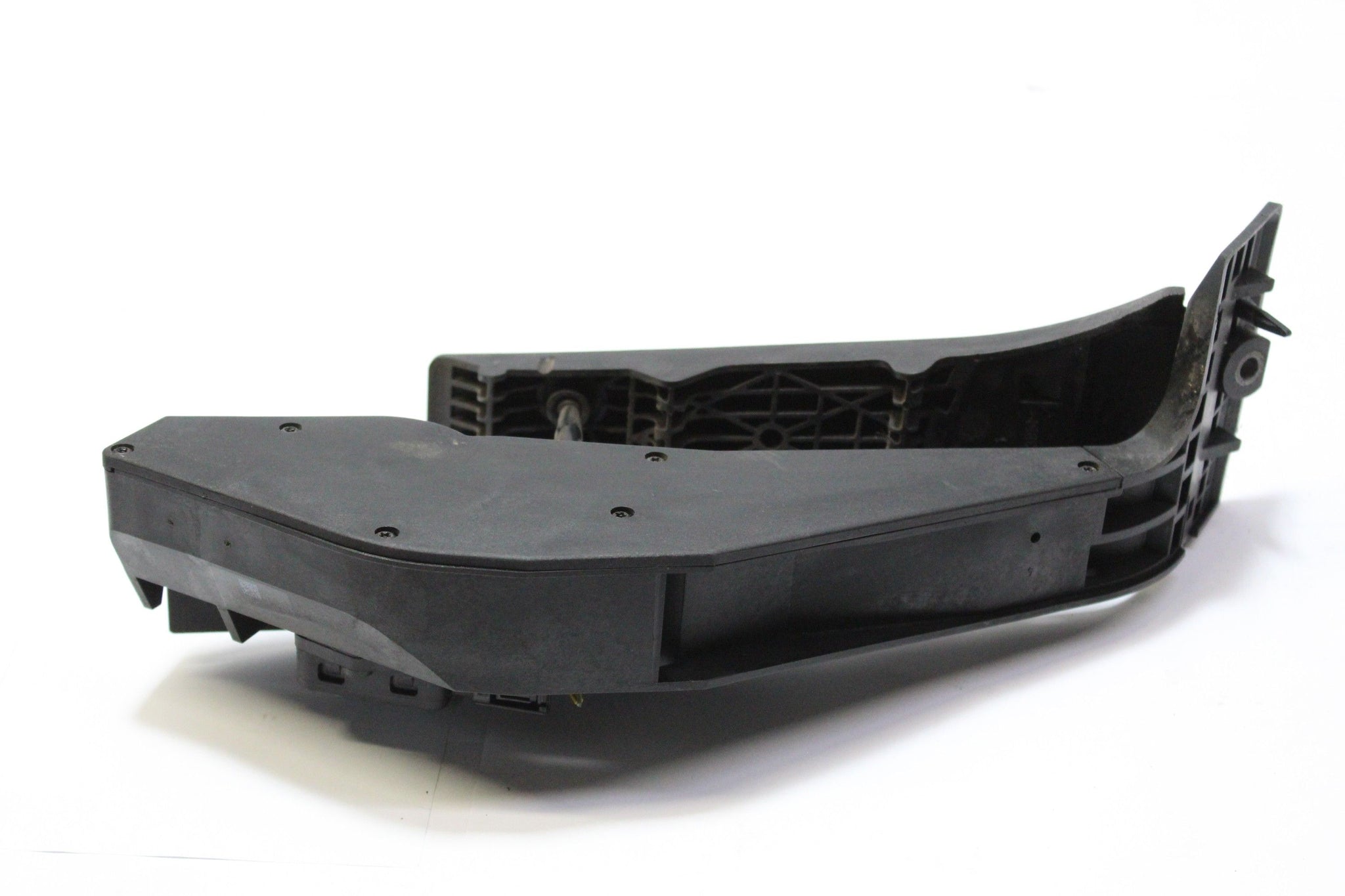 2006 BMW Z4 2.0 Accelerator Pedal