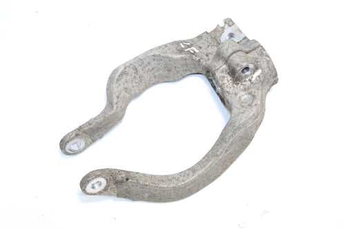 2014 RANGE ROVER VOGUE L405 Left side Front Suspension Leg Bracket