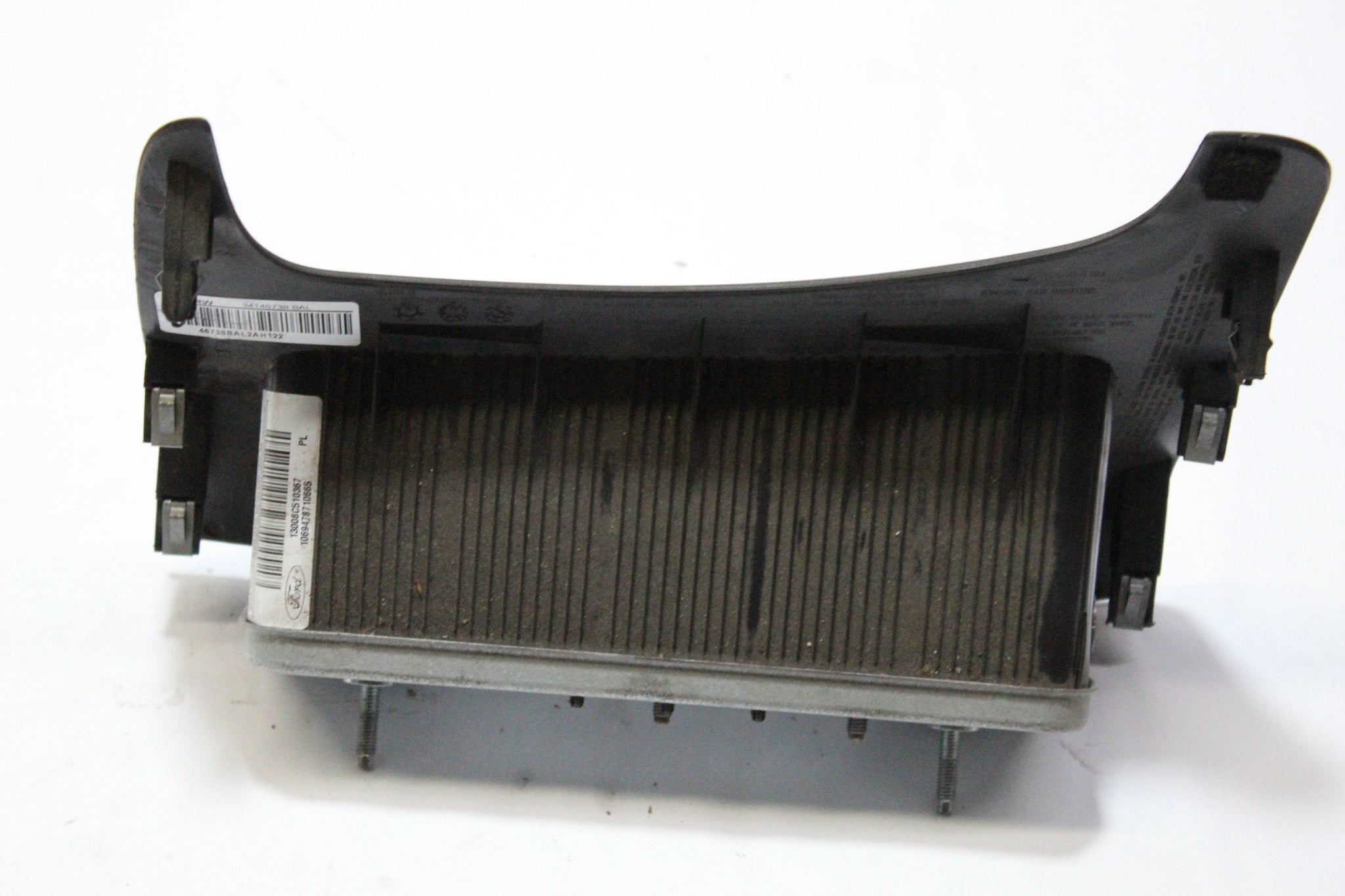 FORD FIESTA Knee Airbag 8A61A045J76AF