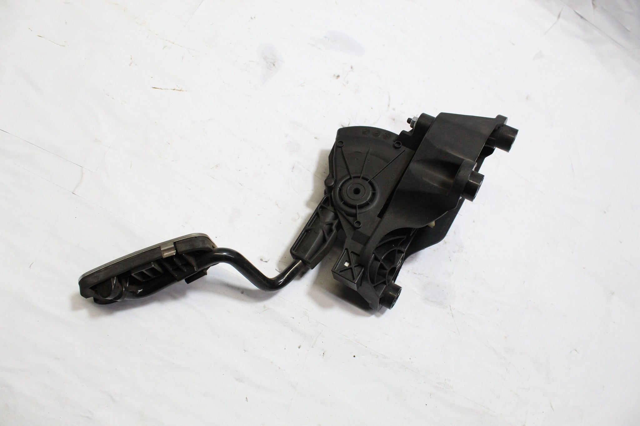 2010 KIA CEED 1.6 Accelerator Pedal 090822K0340
