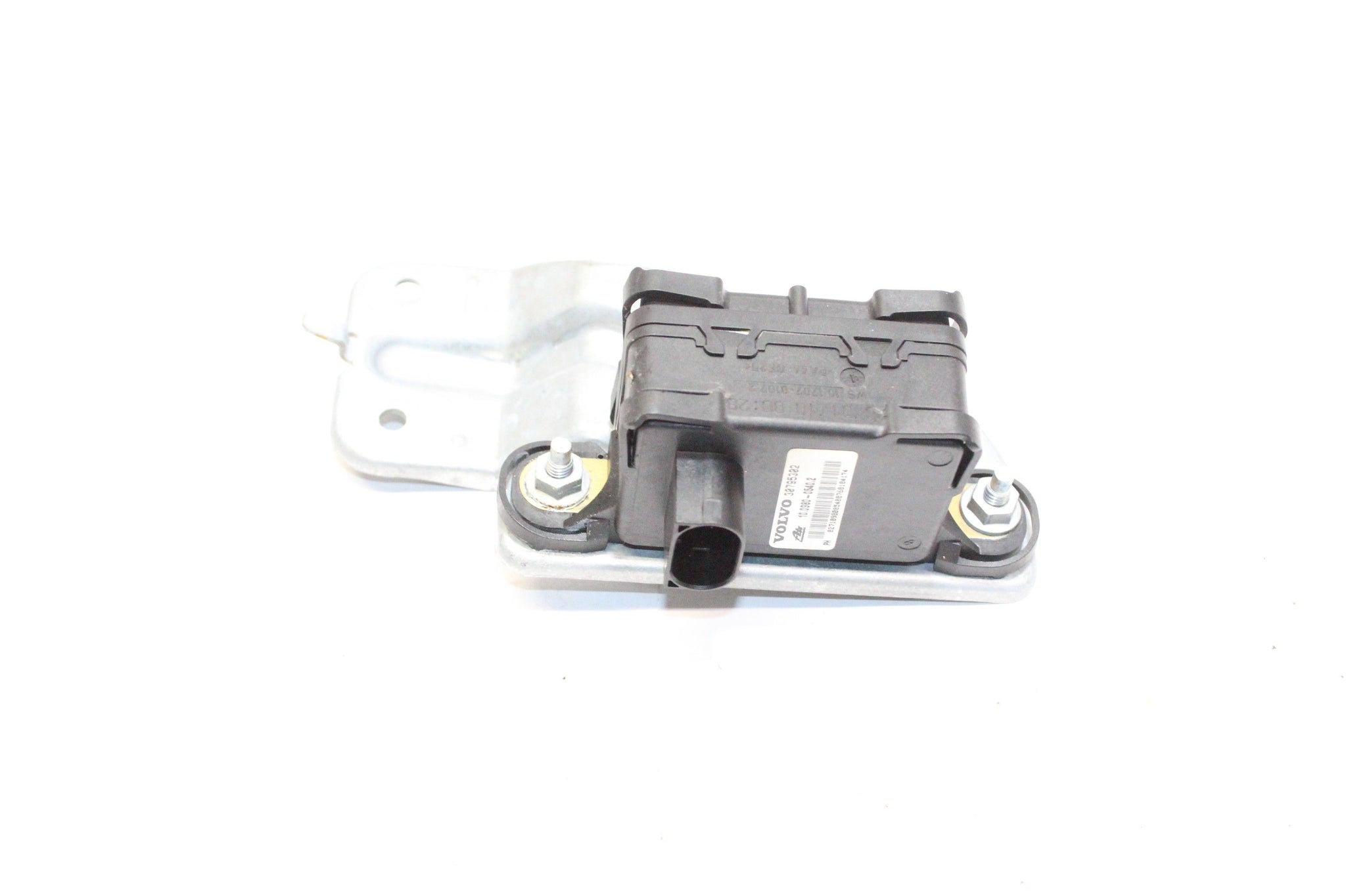 Volvo XC90 Yaw Rate Sensor 30795302