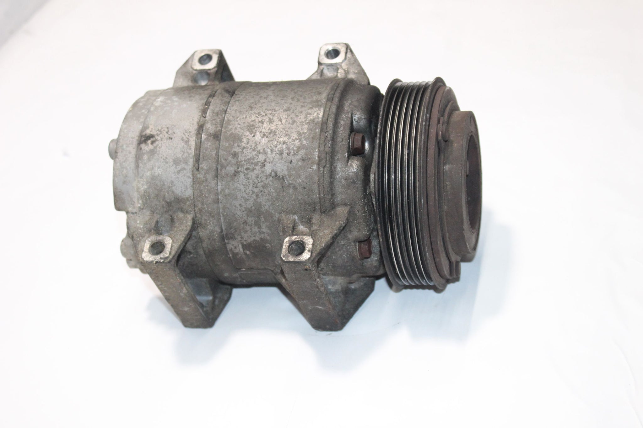 2010 VOLVO XC90 2.4 Air Con Compressor 8708581
