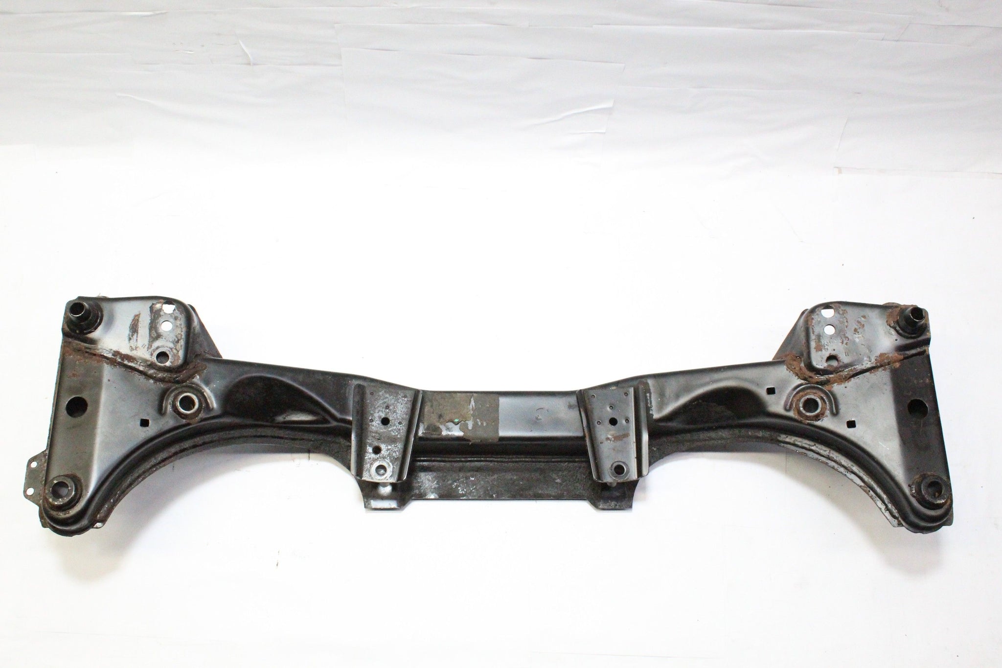 2006 BMW Z4 2.0 Petrol Front Subframe